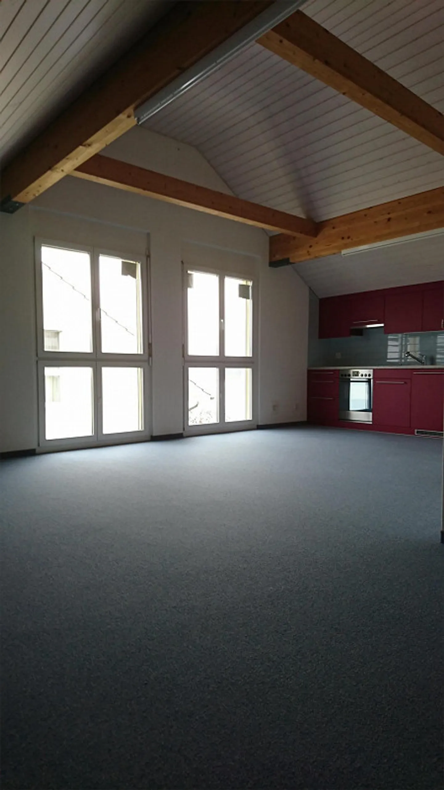 Appartamento - Foto 4 di 6