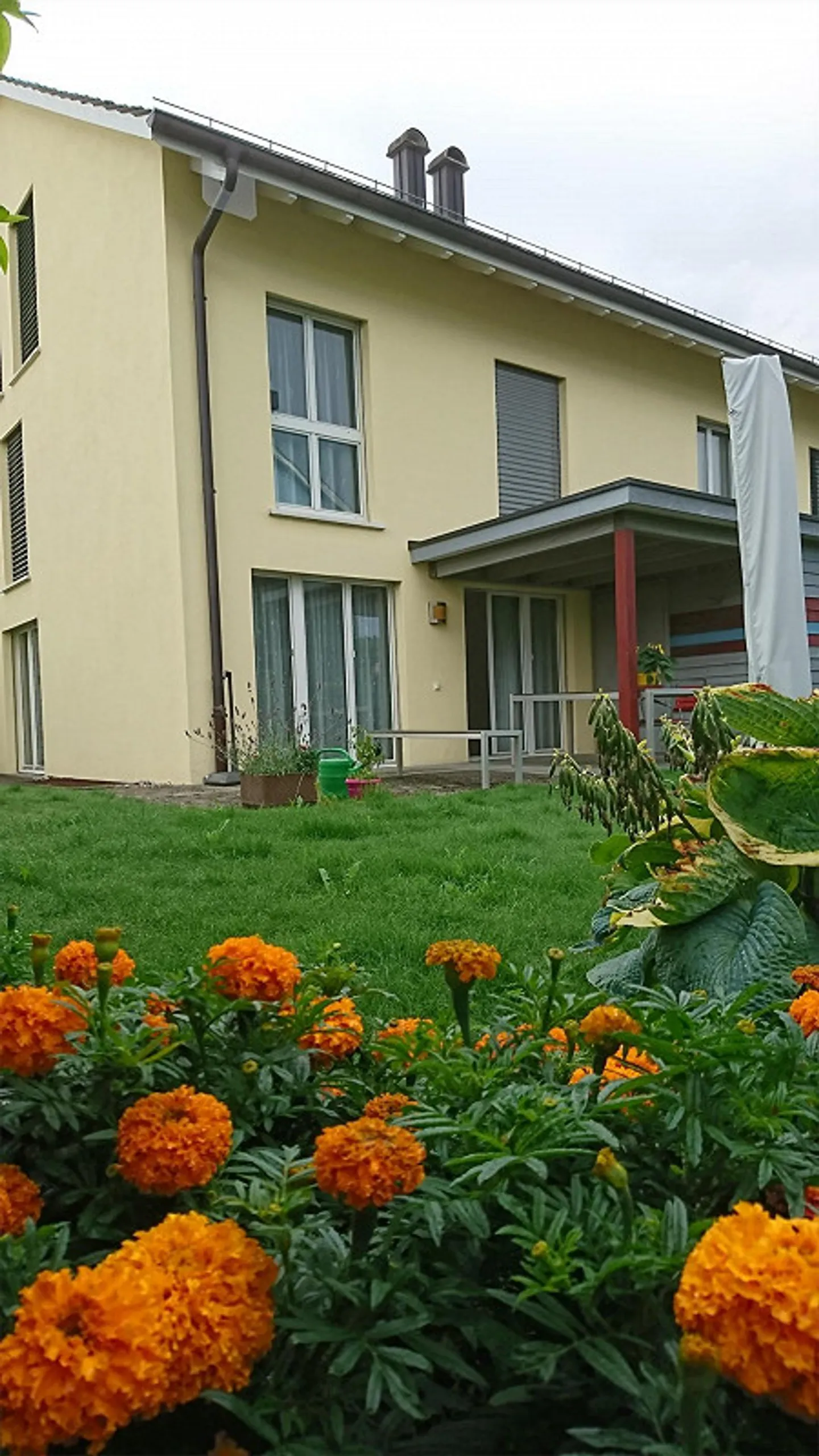 Appartamento - Foto 5 di 6