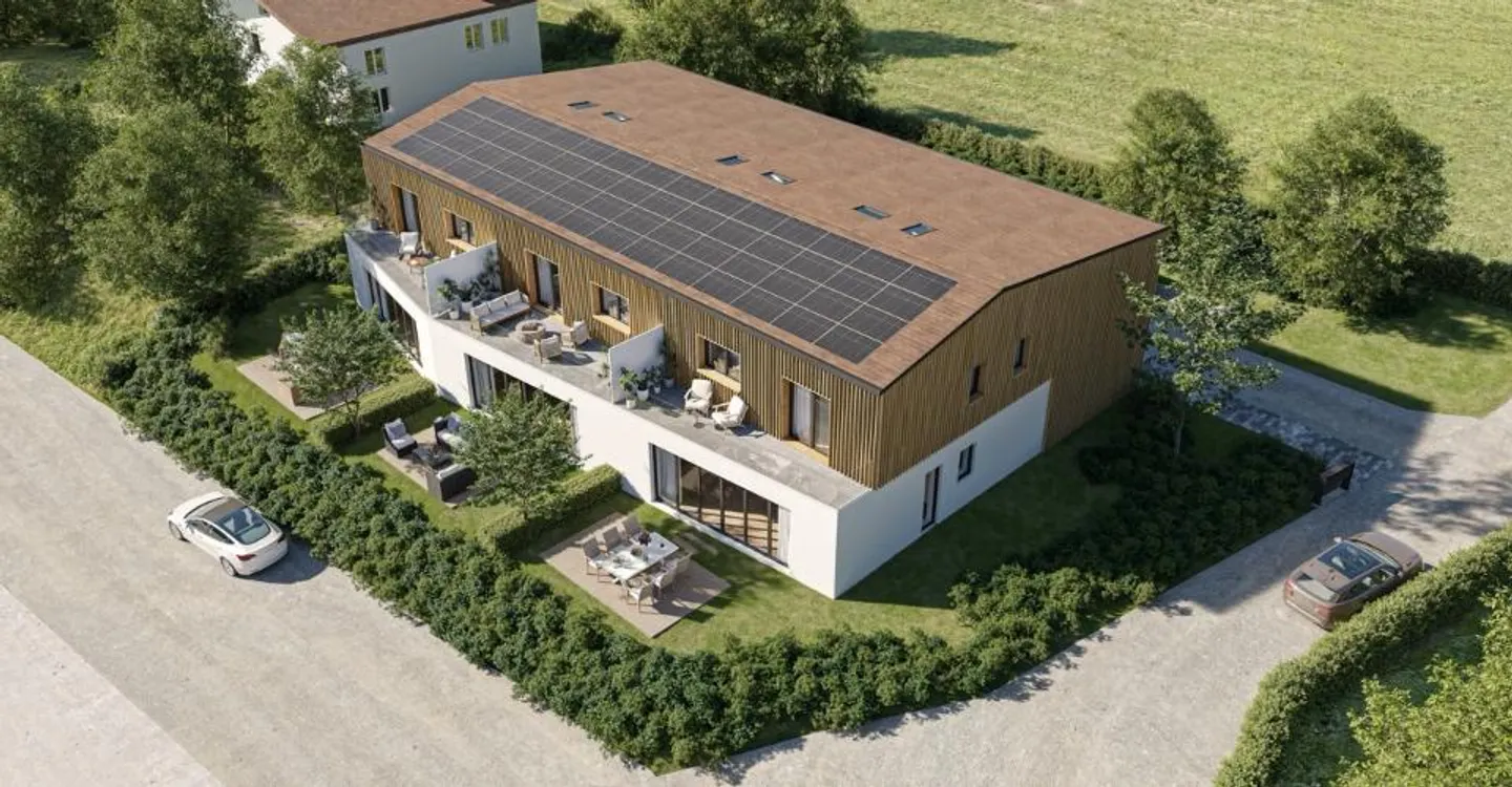 Villa Incantevole a Lugnorre - Foto 10 di 12