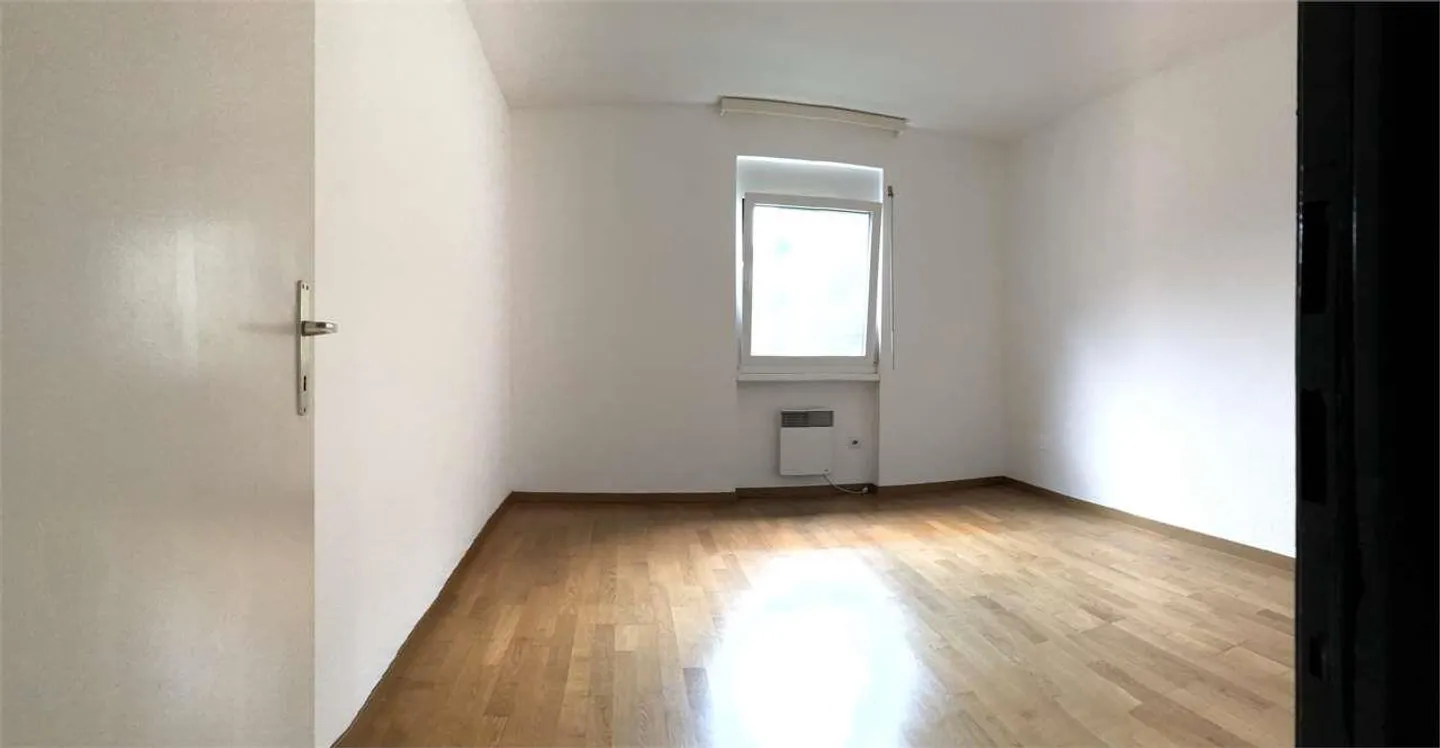 Iragna, affitto 3.5 locali - Foto 6 di 11