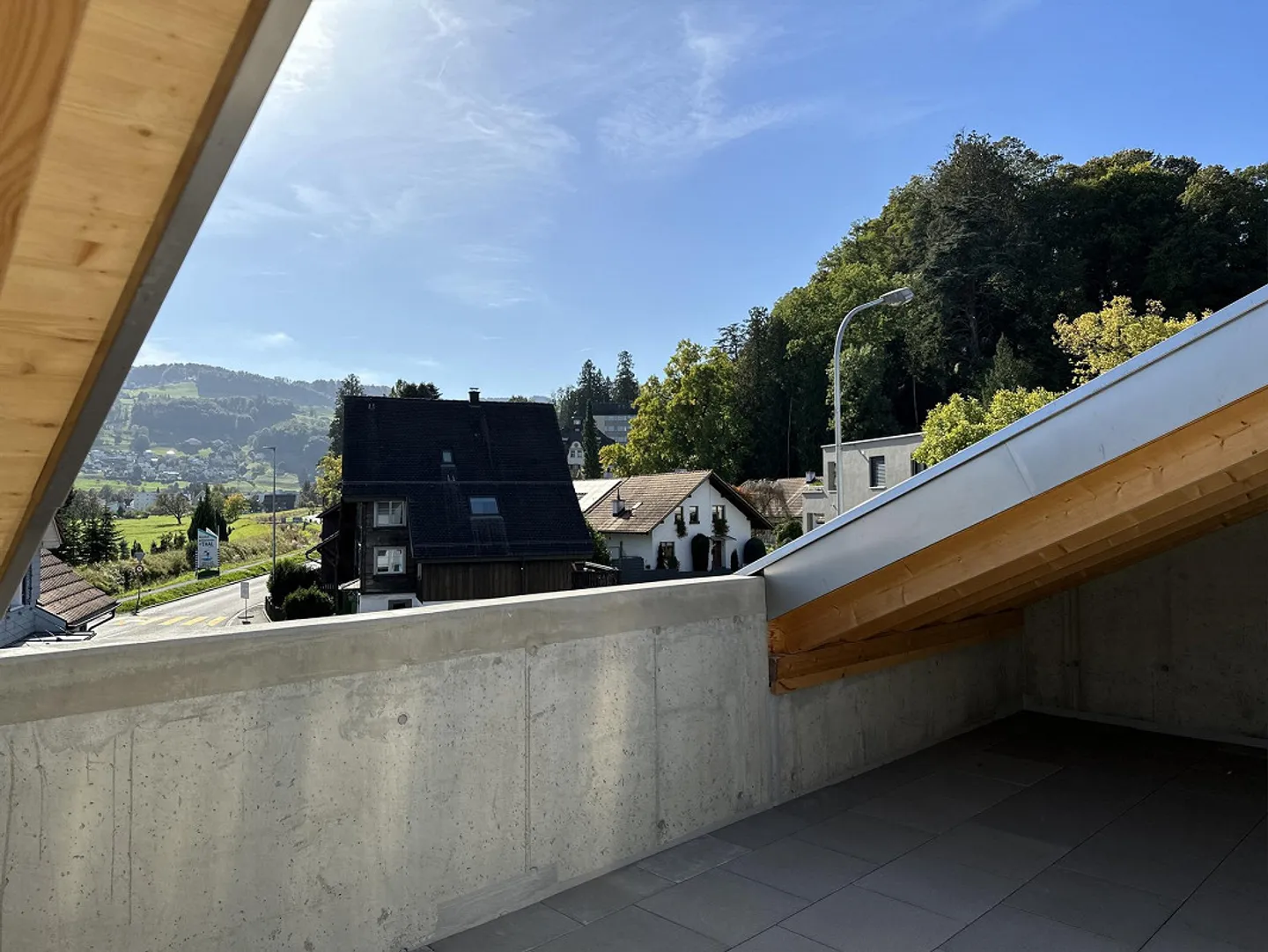 Appartement de 3,5 pièces à vendre dans un emplacement central - Photo 9 sur 10