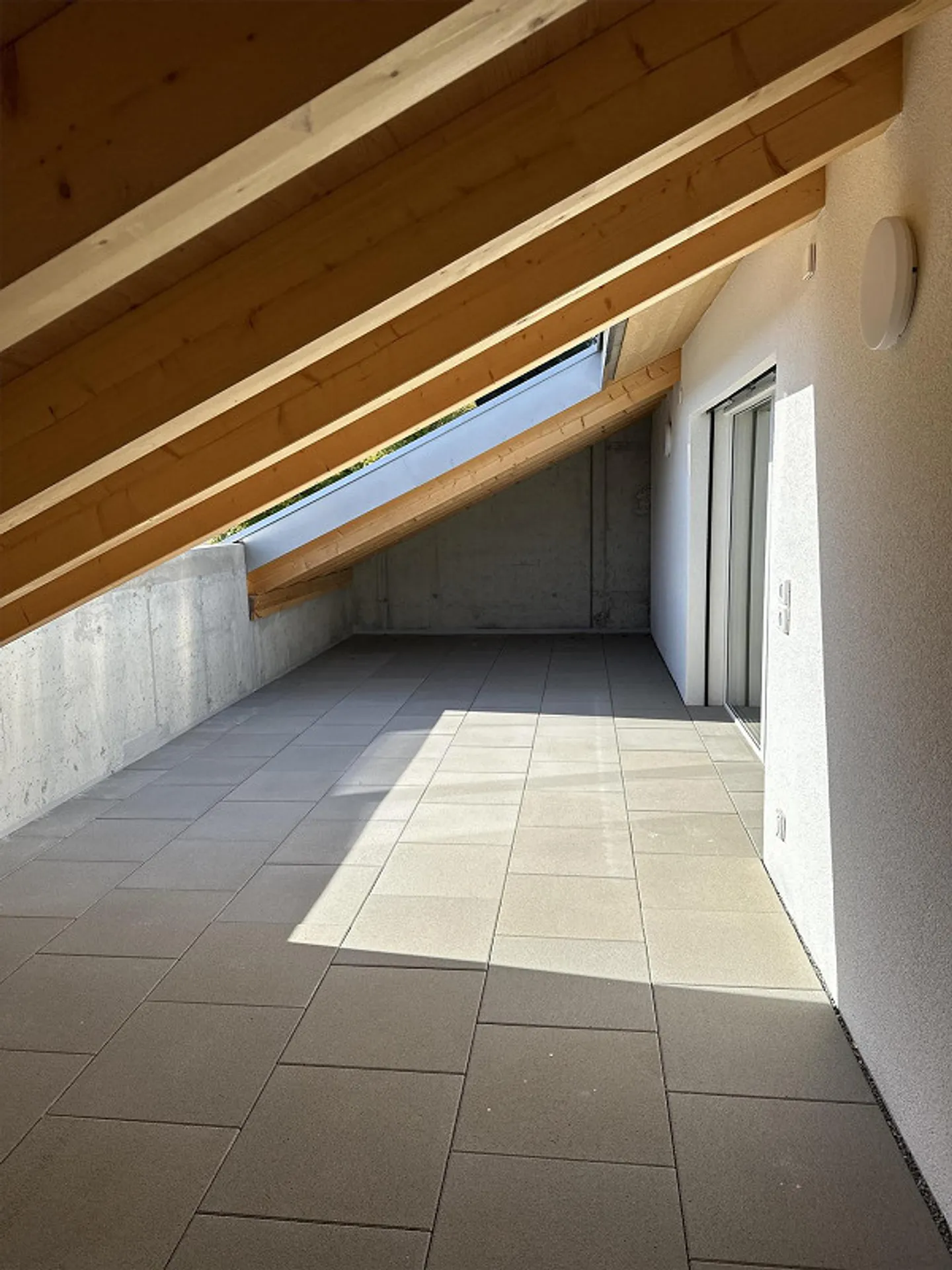 Appartement de 3,5 pièces à vendre dans un emplacement central - Photo 10 sur 10