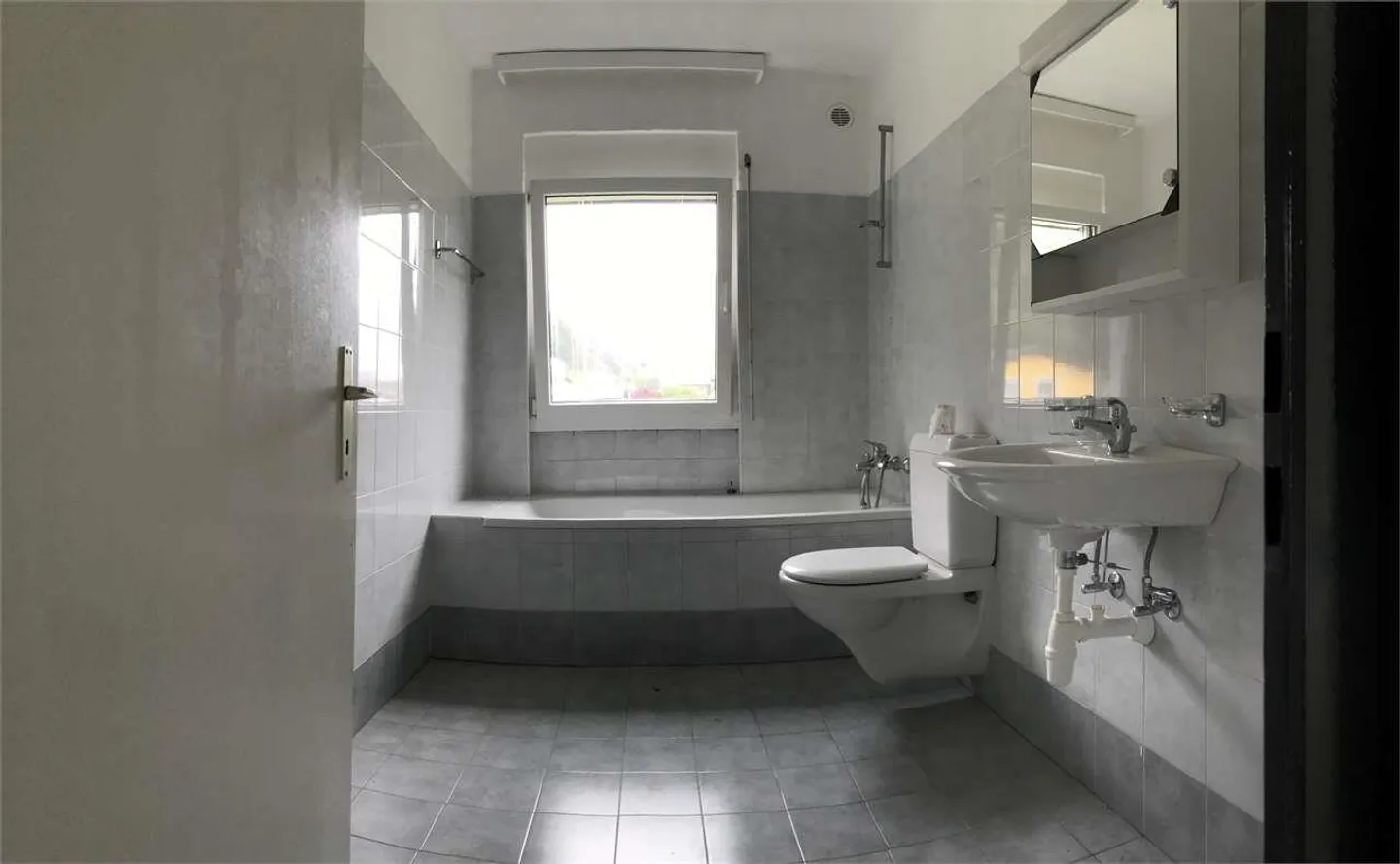 Iragna, affitto 3.5 locali - Foto 7 di 11