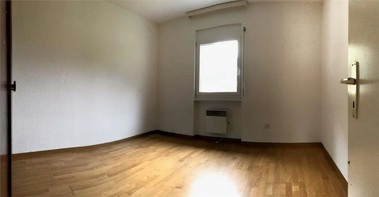 Iragna, affitto 3.5 locali - Foto 8 di 11