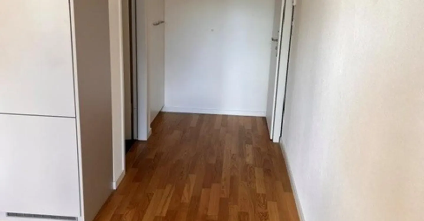 Modernes Studio im Hirzbrunnen - Foto 3 von 4