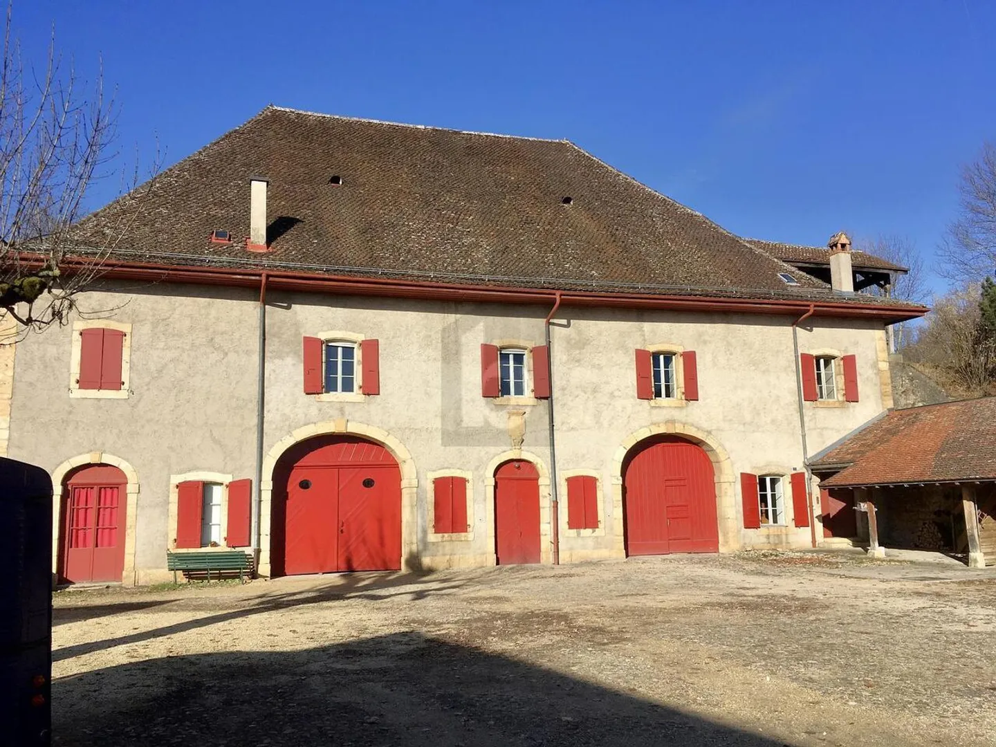 VIVERE NEL CUORE DI UN CASTELLO! - Foto 3 di 4