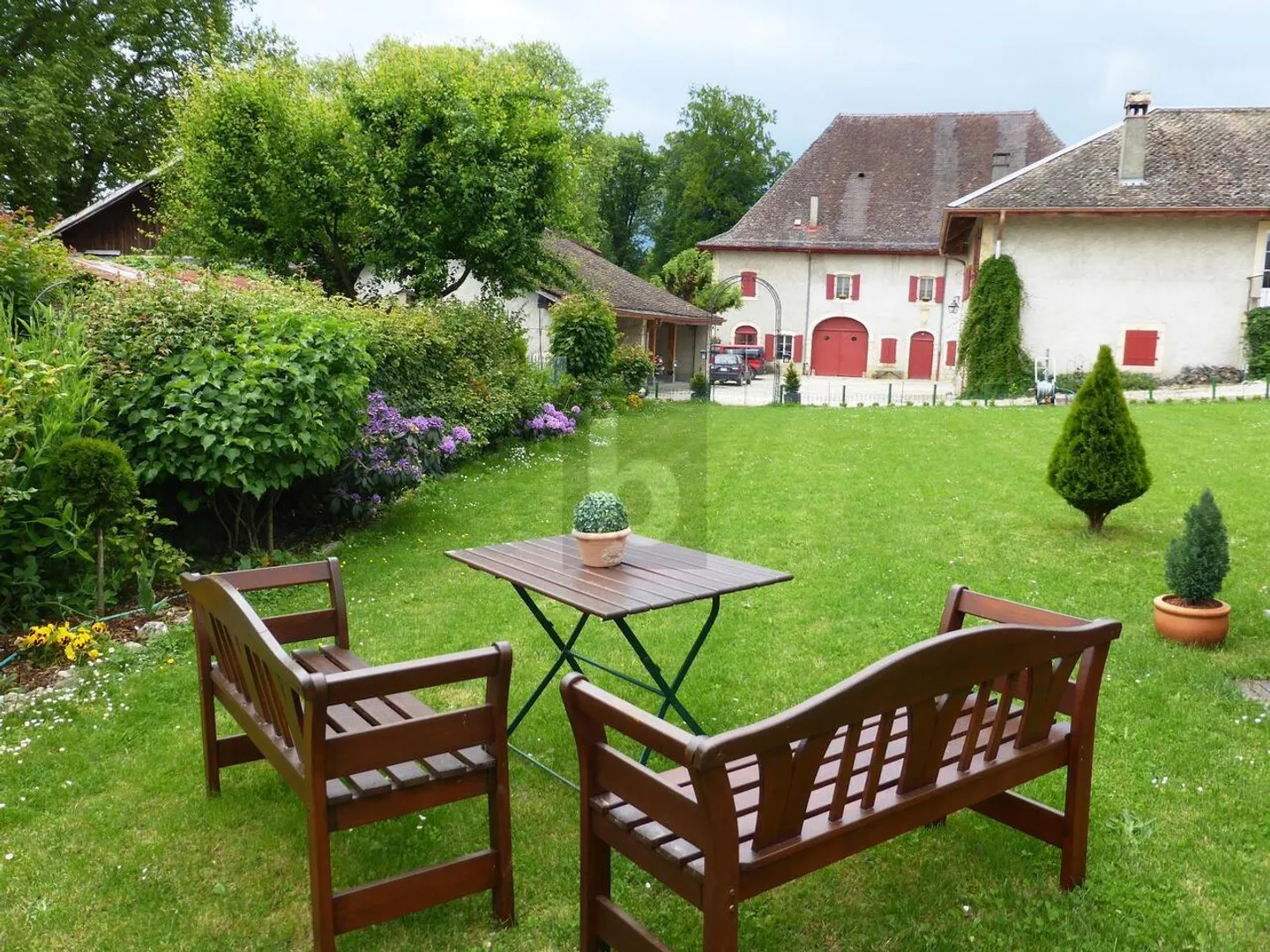 VIVERE NEL CUORE DI UN CASTELLO! - Foto 2 di 4