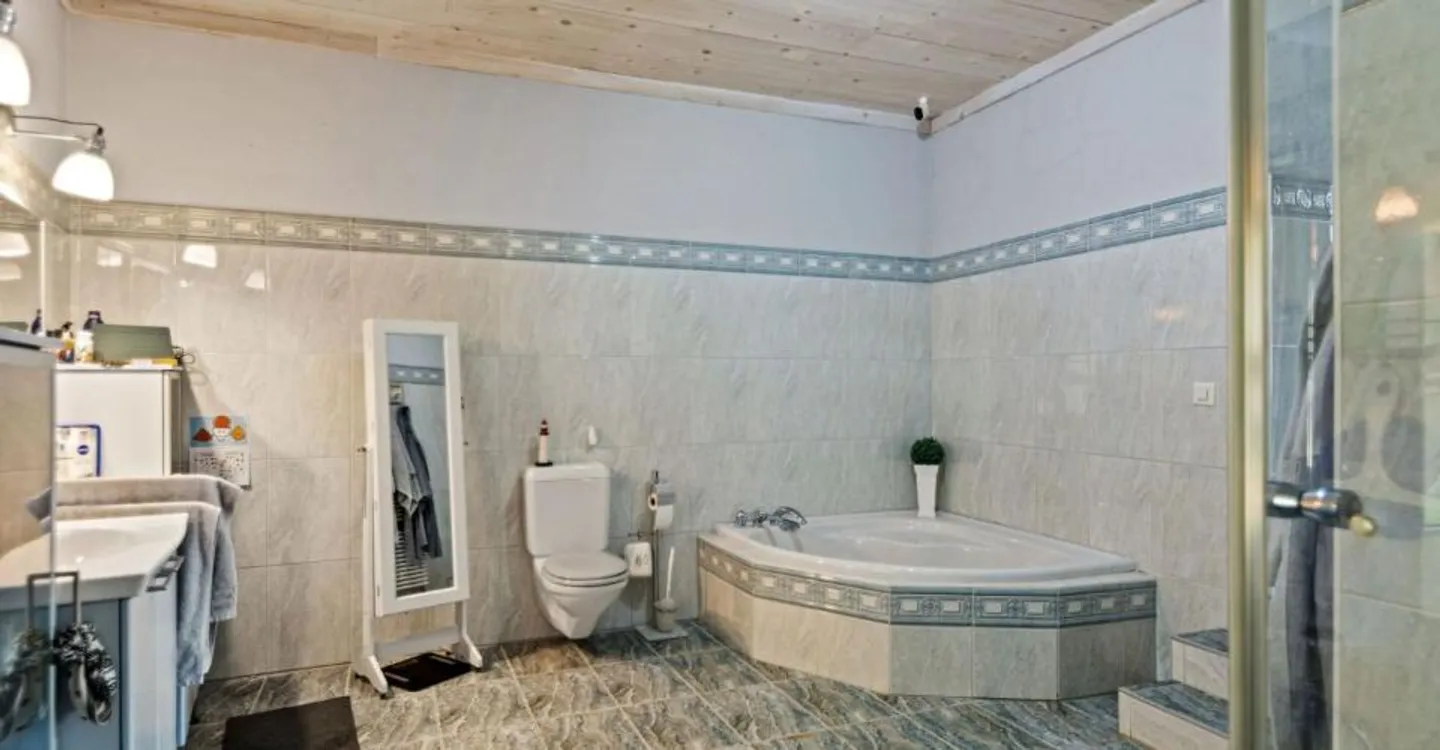 Superbe Maison Individuelle - Photo 11 sur 13