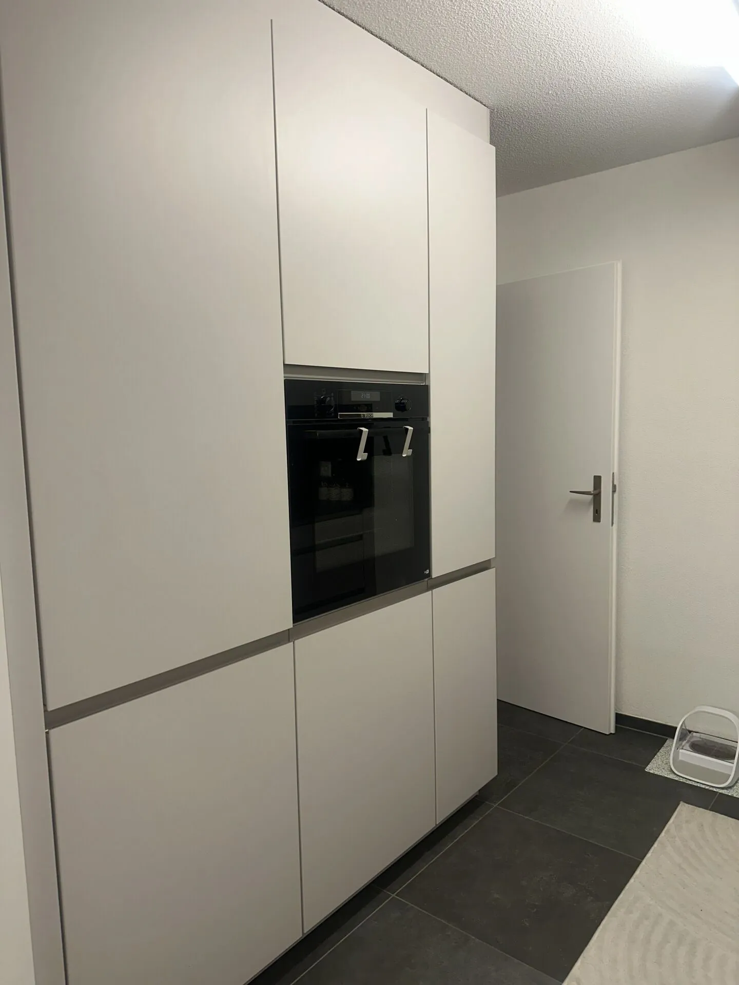 Charmante 2.5-Zimmer Wohnung - Foto 3 von 9