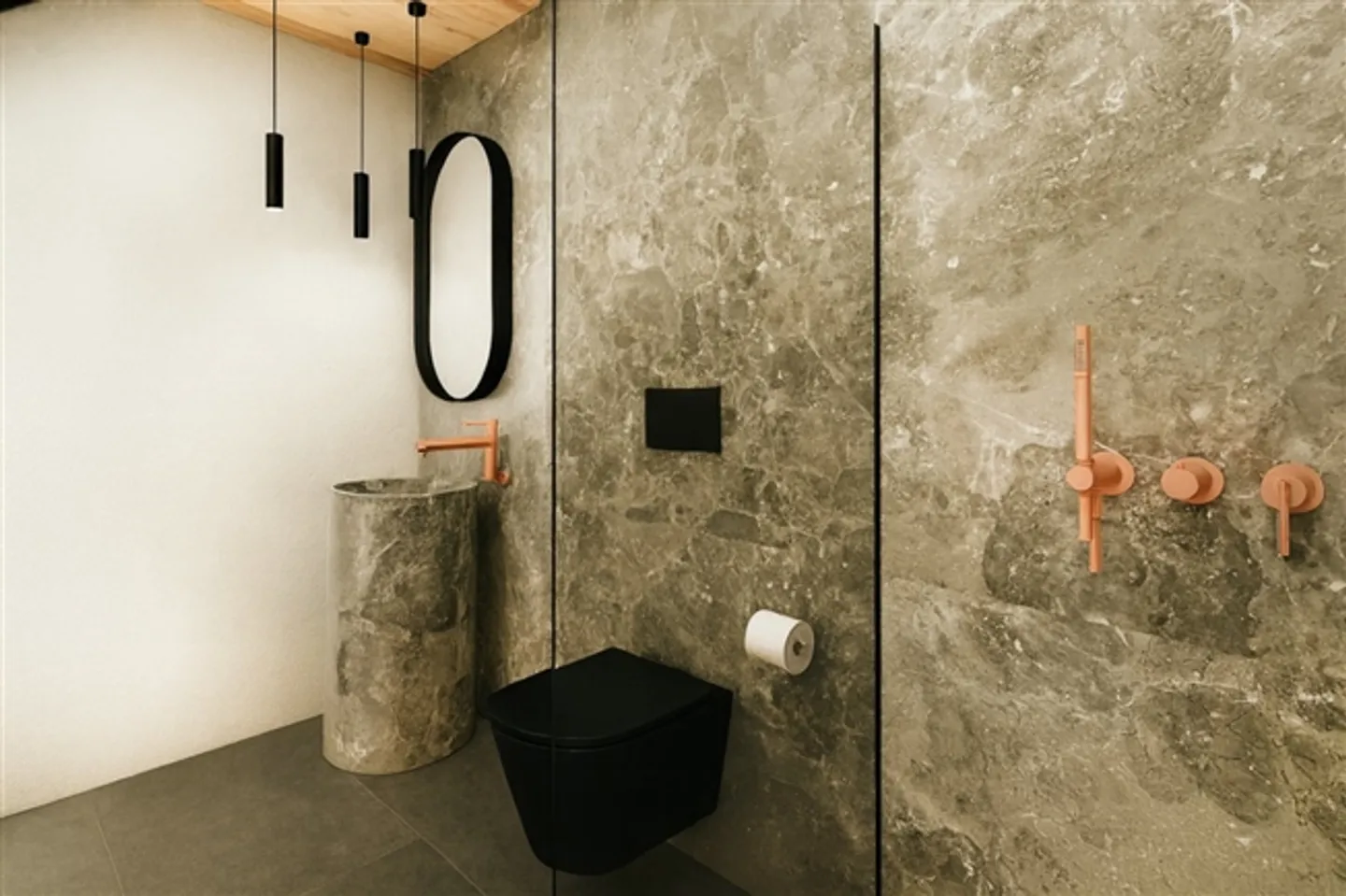 NOUVEAU BÂTIMENT Vie alpine dans l'Engadine - comme vous l'imaginez - Photo 6 sur 9