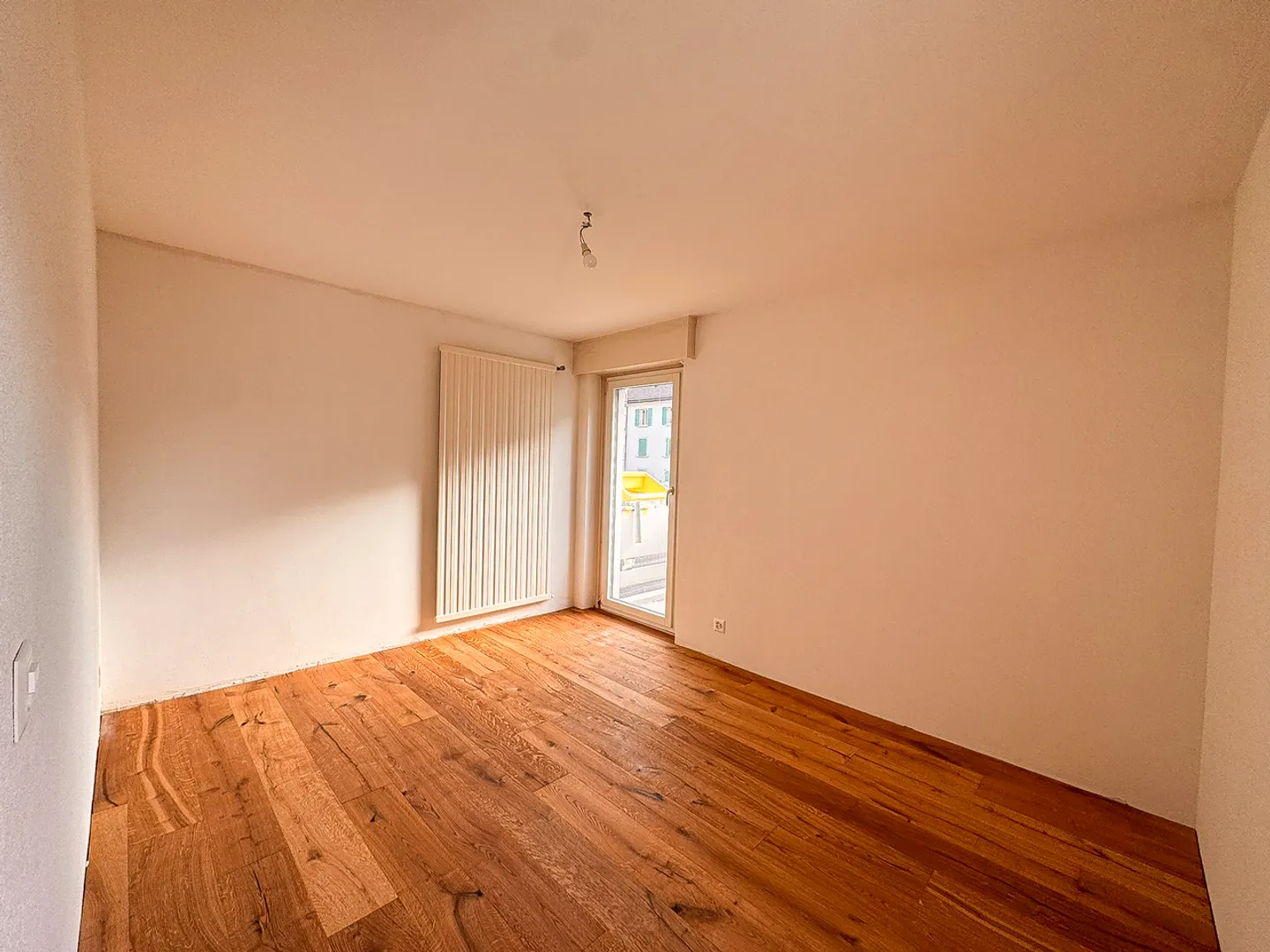 Charmant appartement 4.5 pièces - Photo 7 sur 15