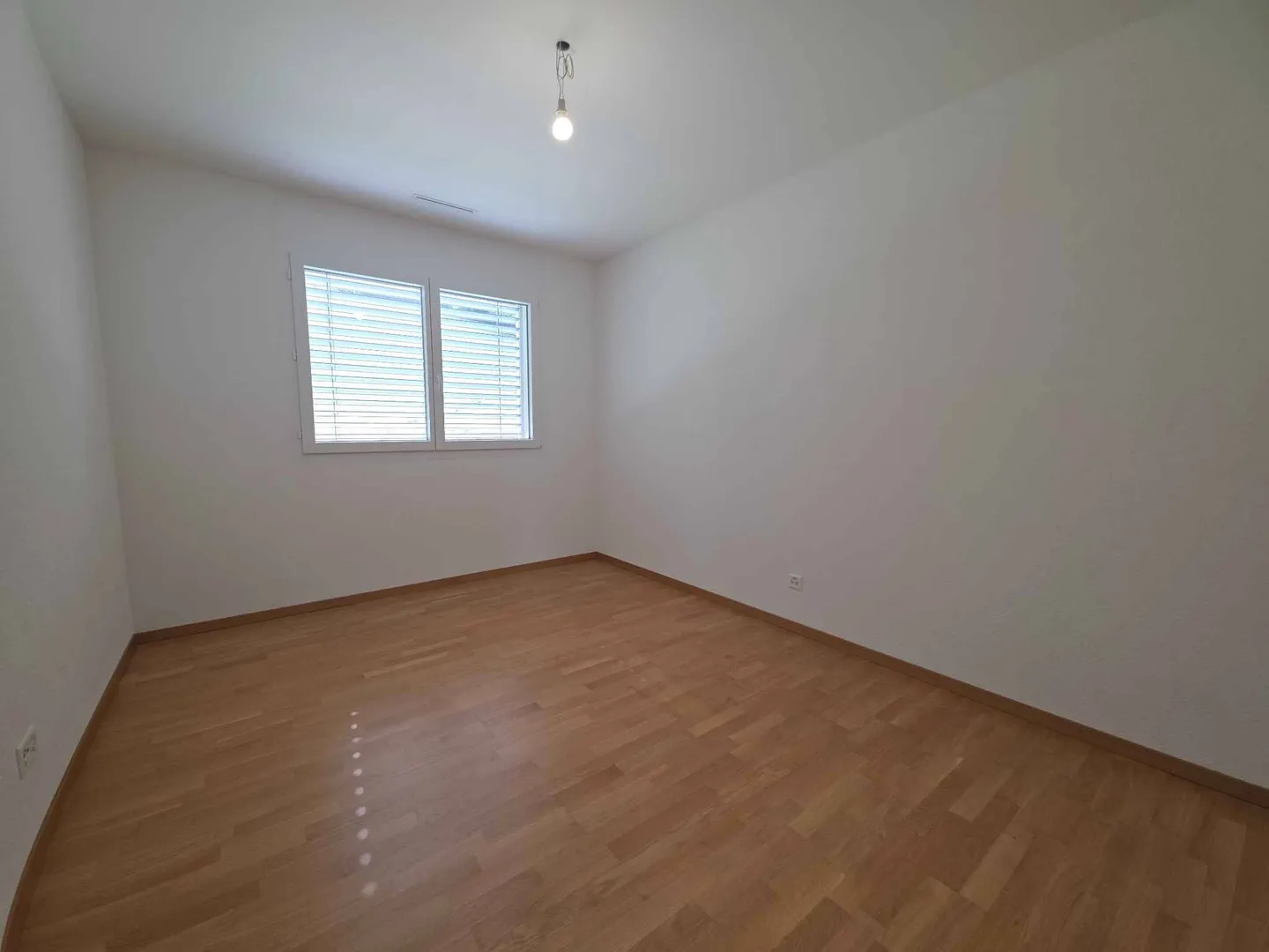 Geräumige 4.5-Zimmer-Wohnung - Foto 6 von 11