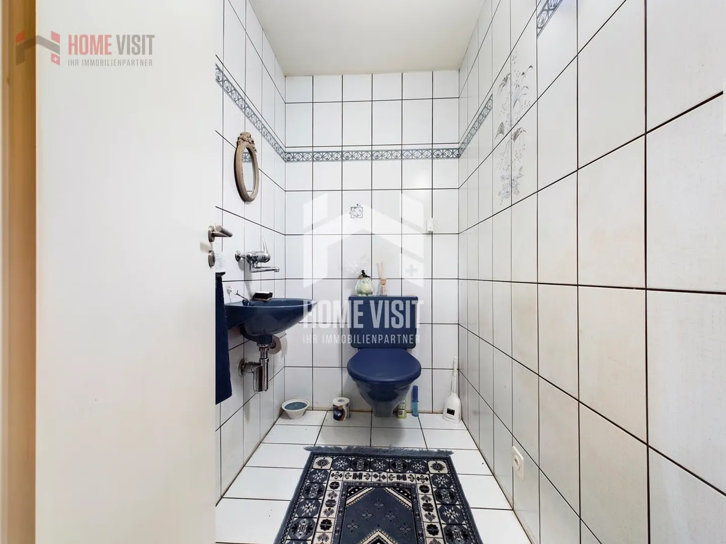 In Love with Detail - Townhouse with Character & Expansion Potential - Photo 8 of 13