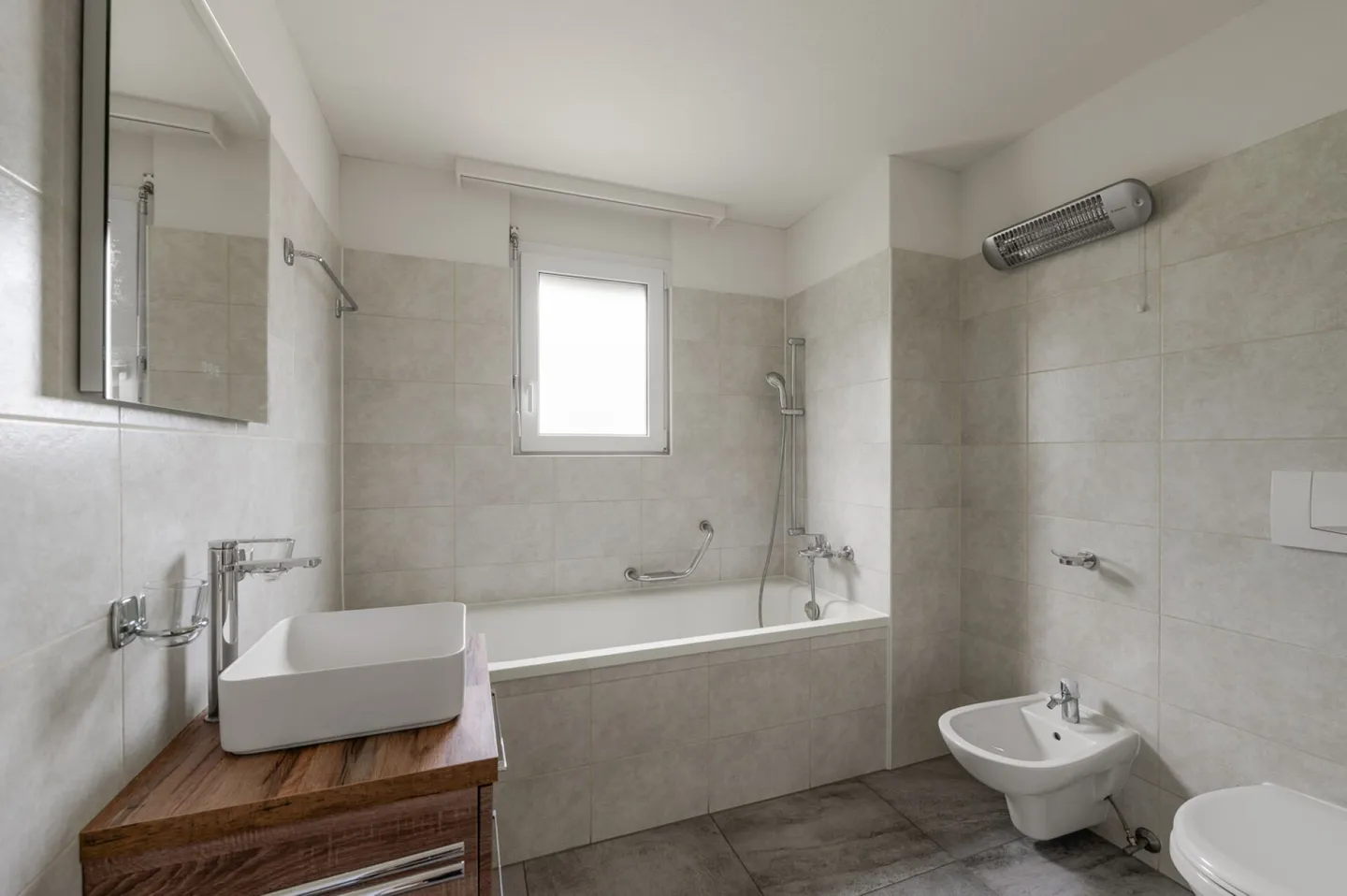 8700, Biasca, Via San Gottardo 40, Wohnung 4005 - Foto 6 von 11