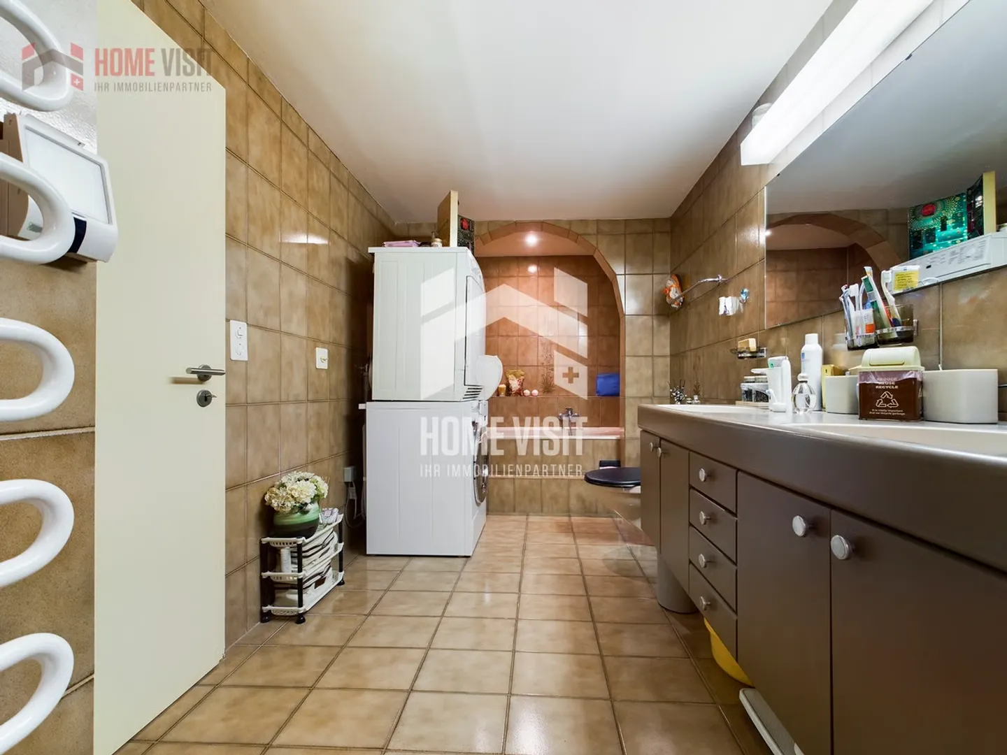 In Love with Detail - Townhouse with Character & Expansion Potential - Photo 13 of 13