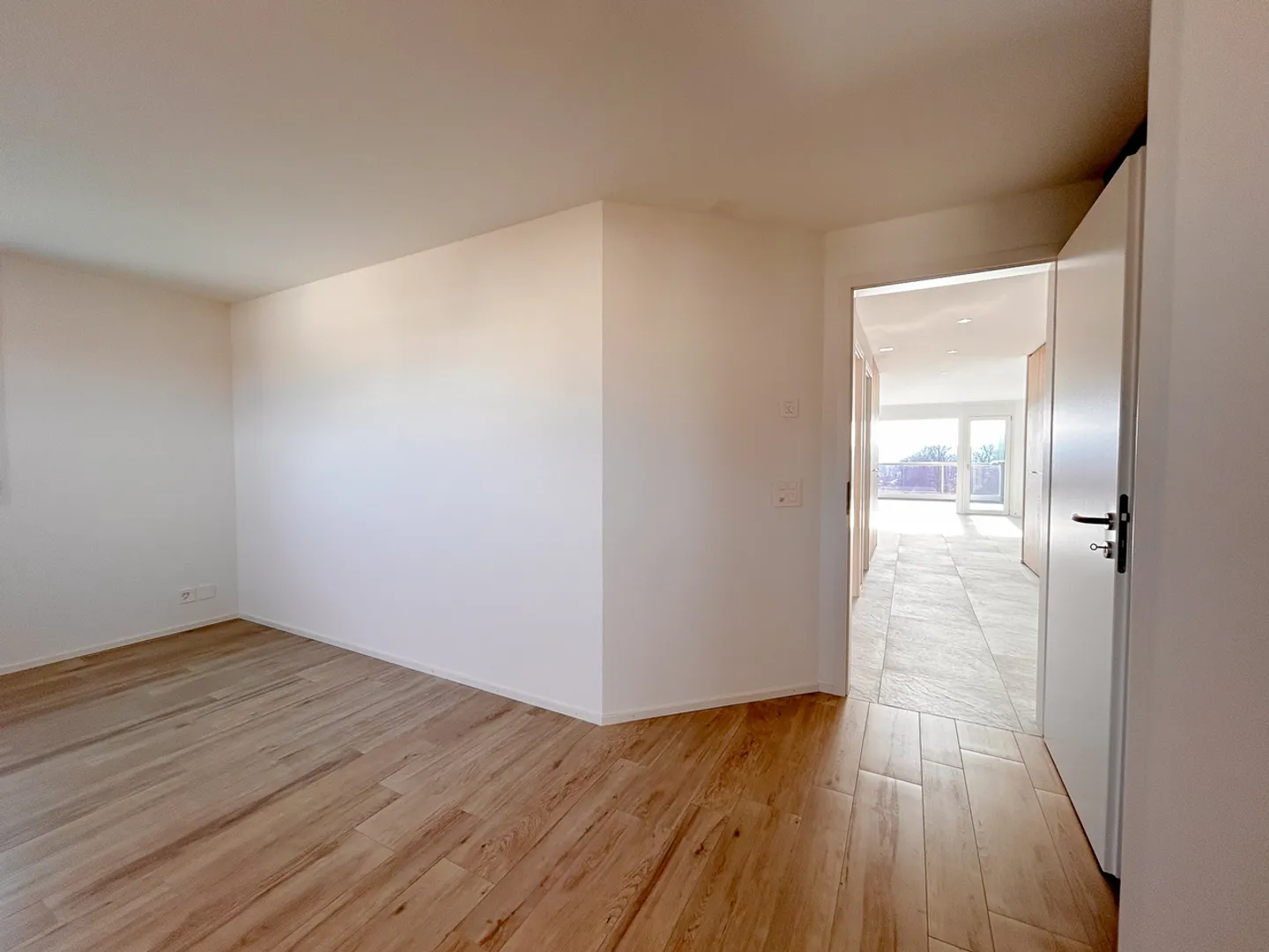 Storage/Leisure - with 3.5-room apartment - Photo 13 of 13