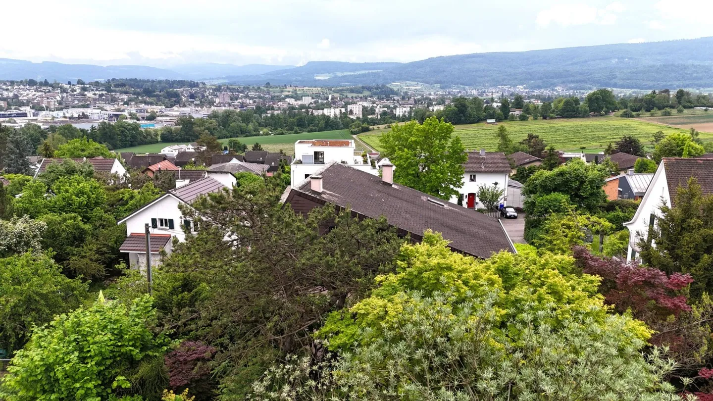 Nuovo edificio multifamiliare con 4 appartamenti di proprietà - W05 - Foto 11 di 12