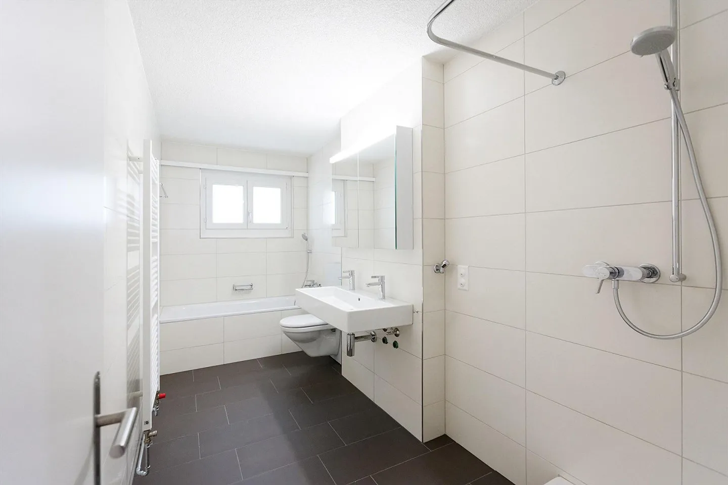 4.5 Room Apartment in Kriens - Photo 3 of 6