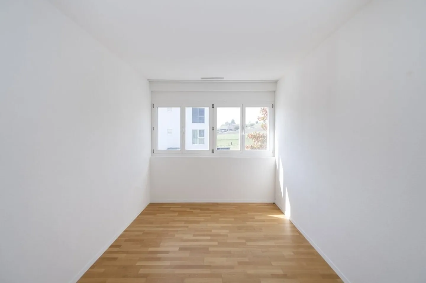 Ein glücklicher Wohnungsstart - Foto 4 von 7