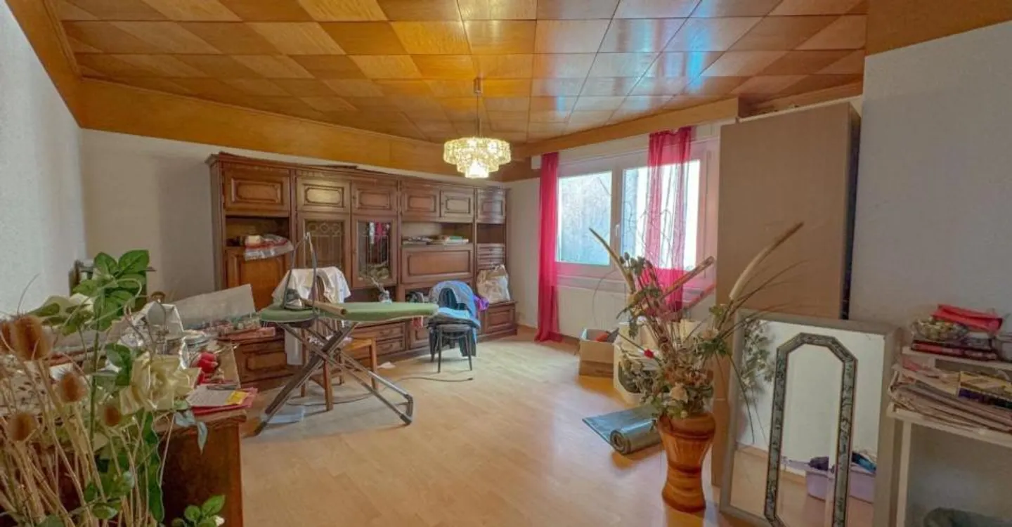 Casa Familiare Incantevole a Charrat - Foto 11 di 12