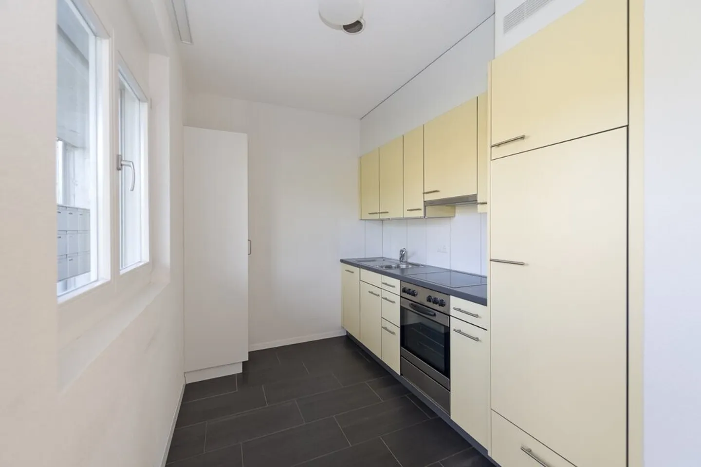 Ein glücklicher Wohnungsstart - Foto 5 von 7