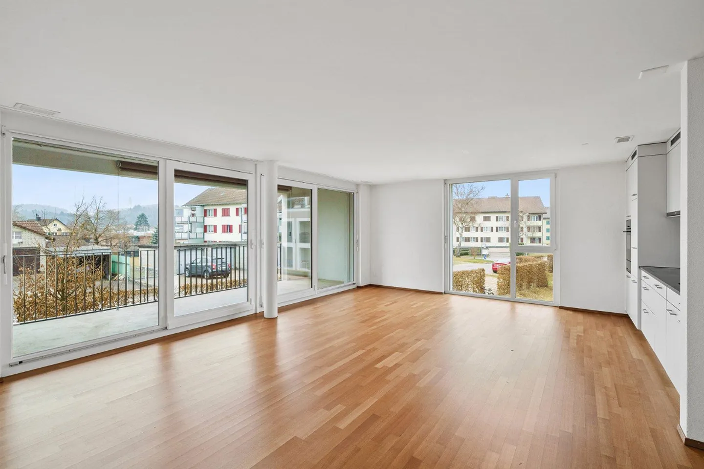 My Apartment! My Paradise! - Photo 2 of 7