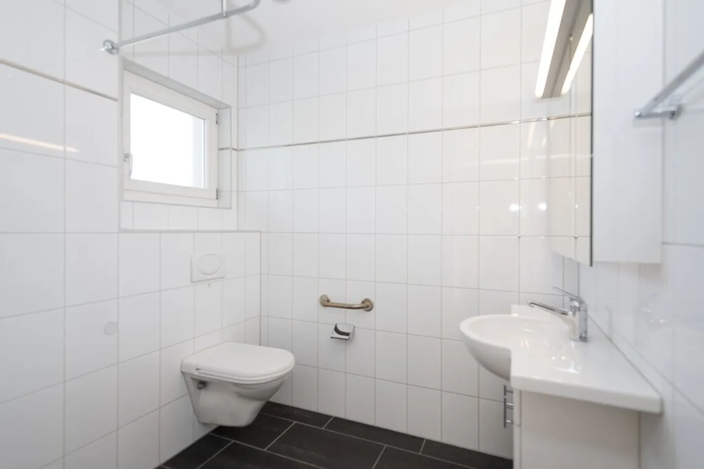 Ein glücklicher Wohnungsstart - Foto 6 von 7