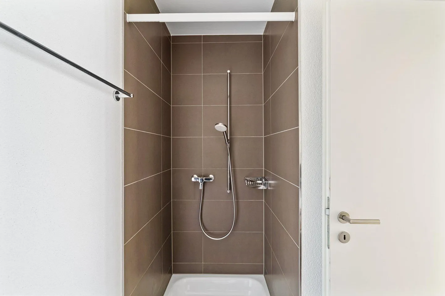 My Apartment! My Paradise! - Photo 5 of 7