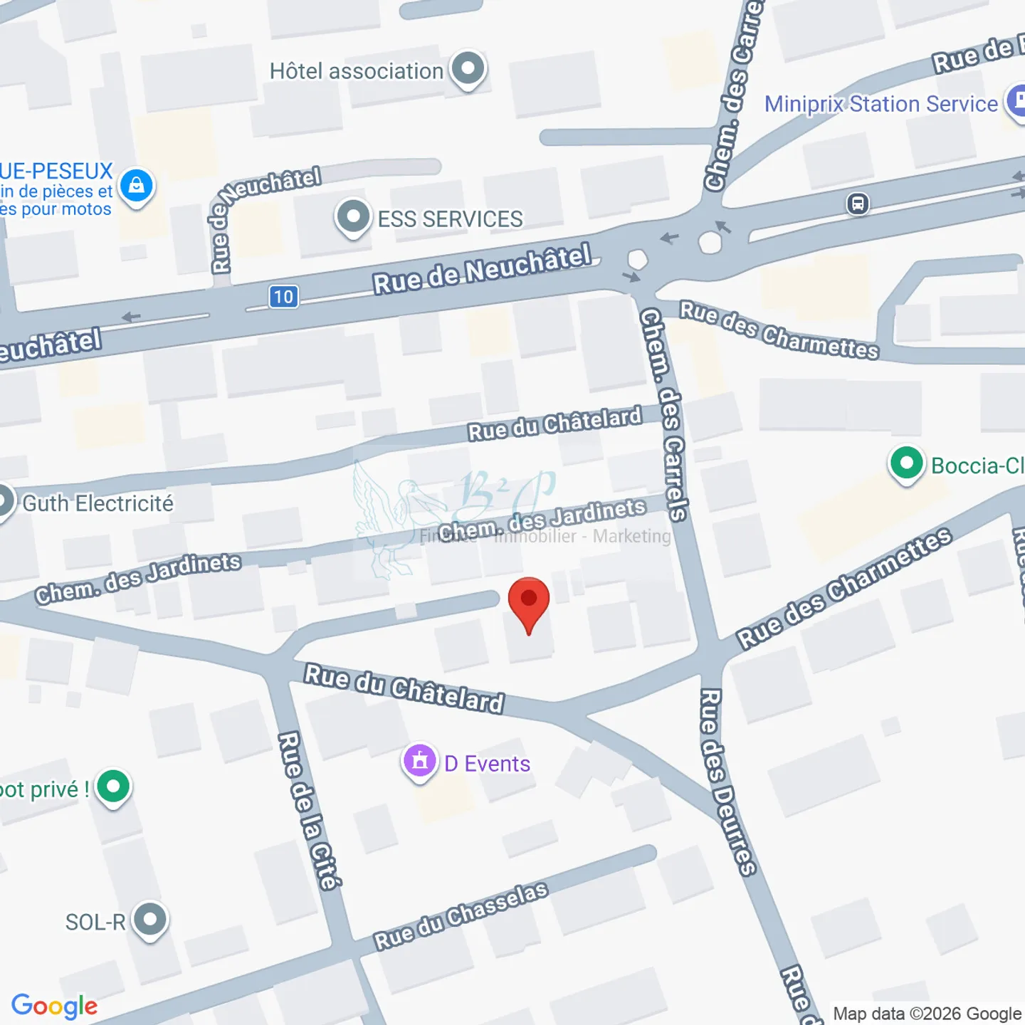 3,5-Zimmer-Wohnung mit Aussicht - Foto 9 von 18