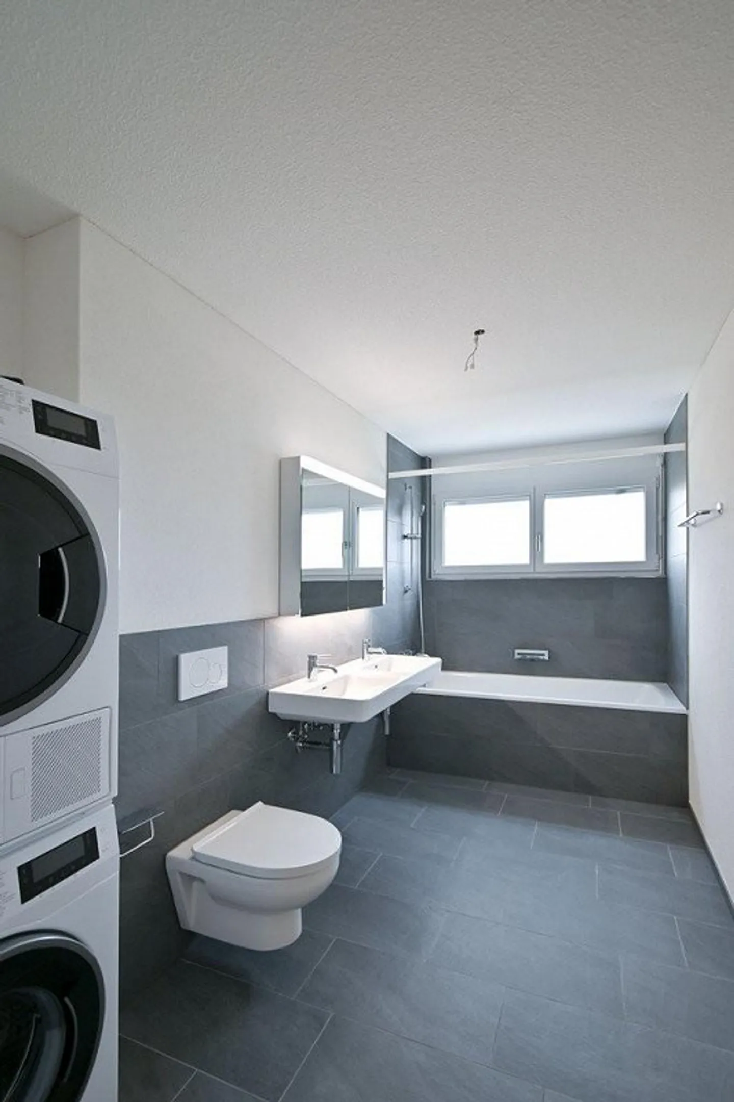 Ihr Bijou in Rupperswil - Foto 3 von 8