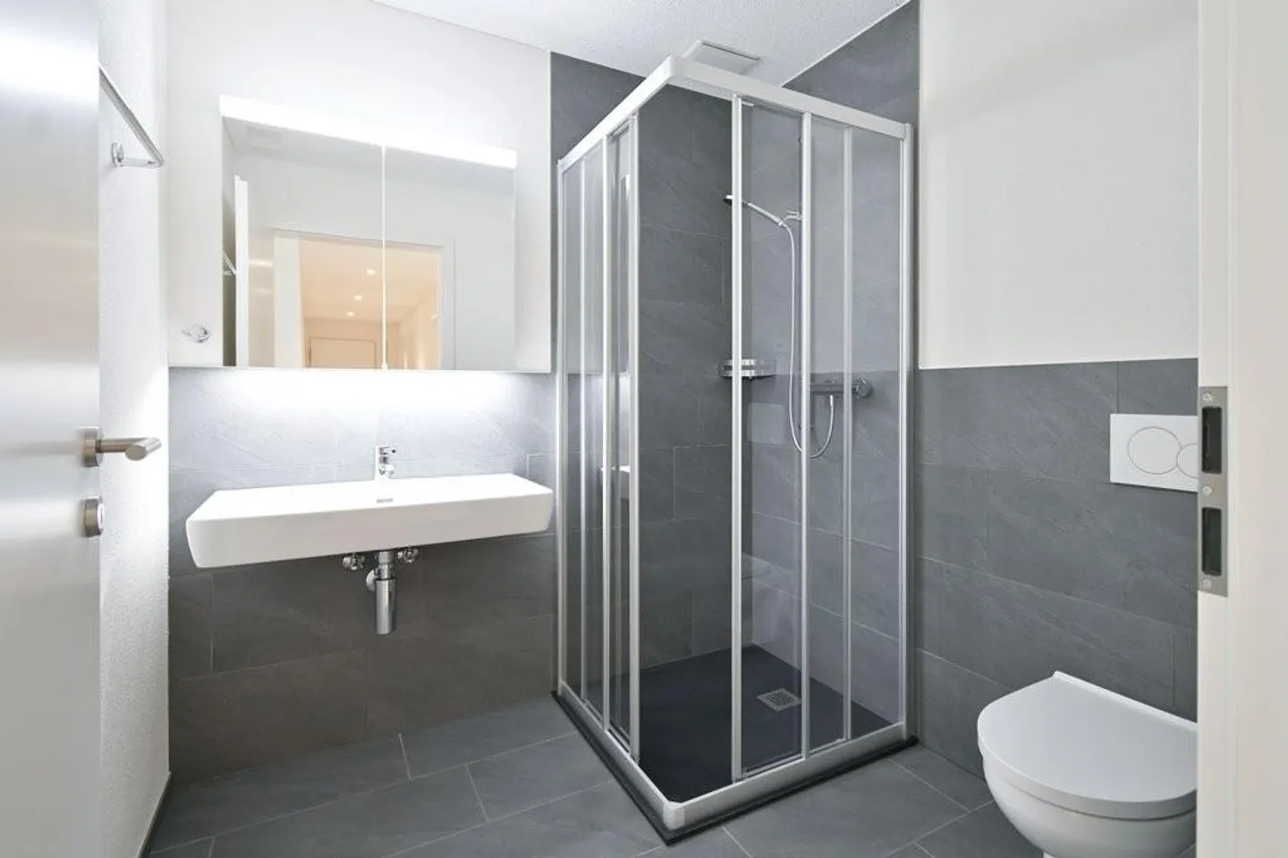 Ihr Bijou in Rupperswil - Foto 4 von 8