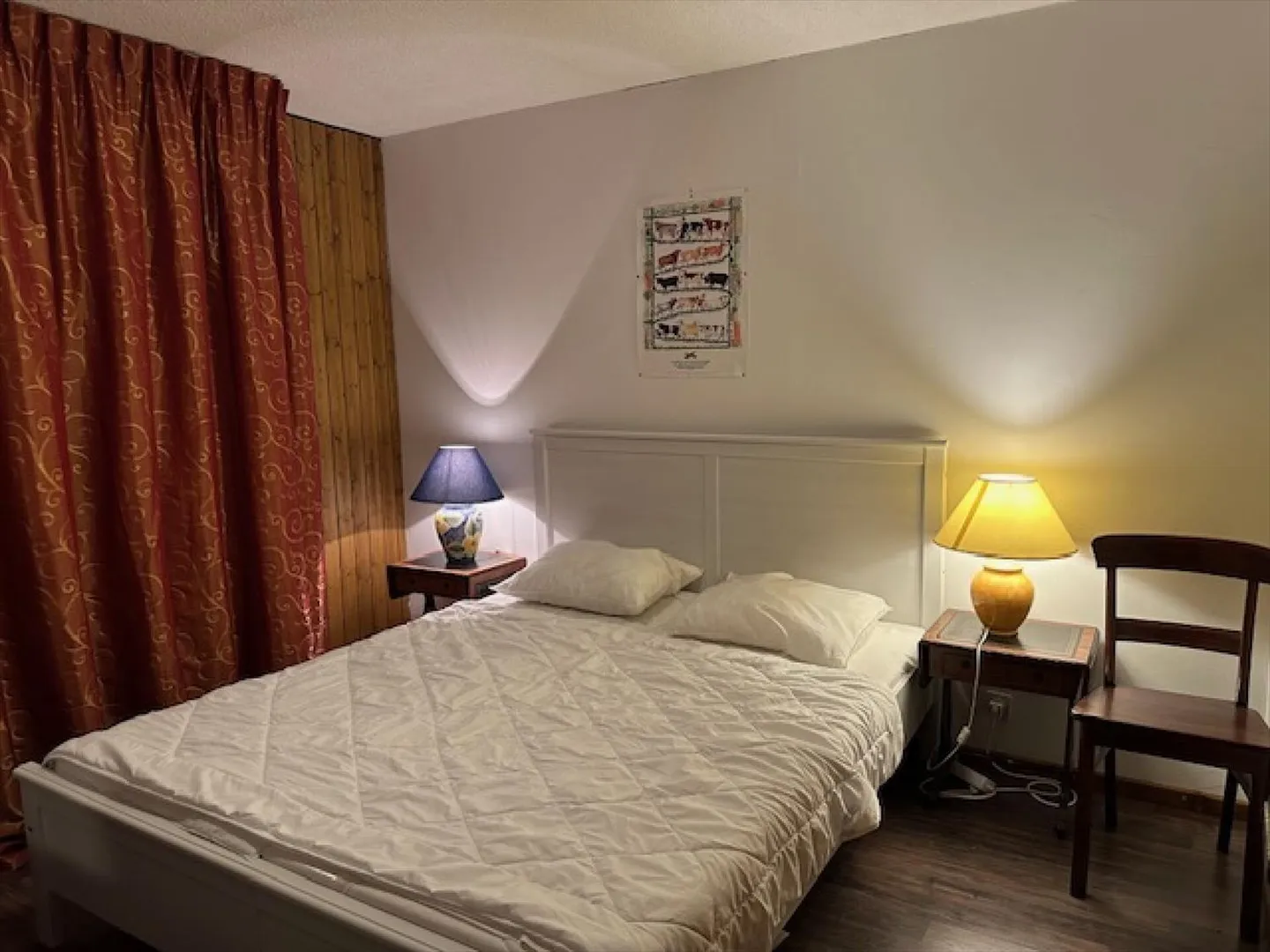 Apartment for sale - Photo 2 of 10