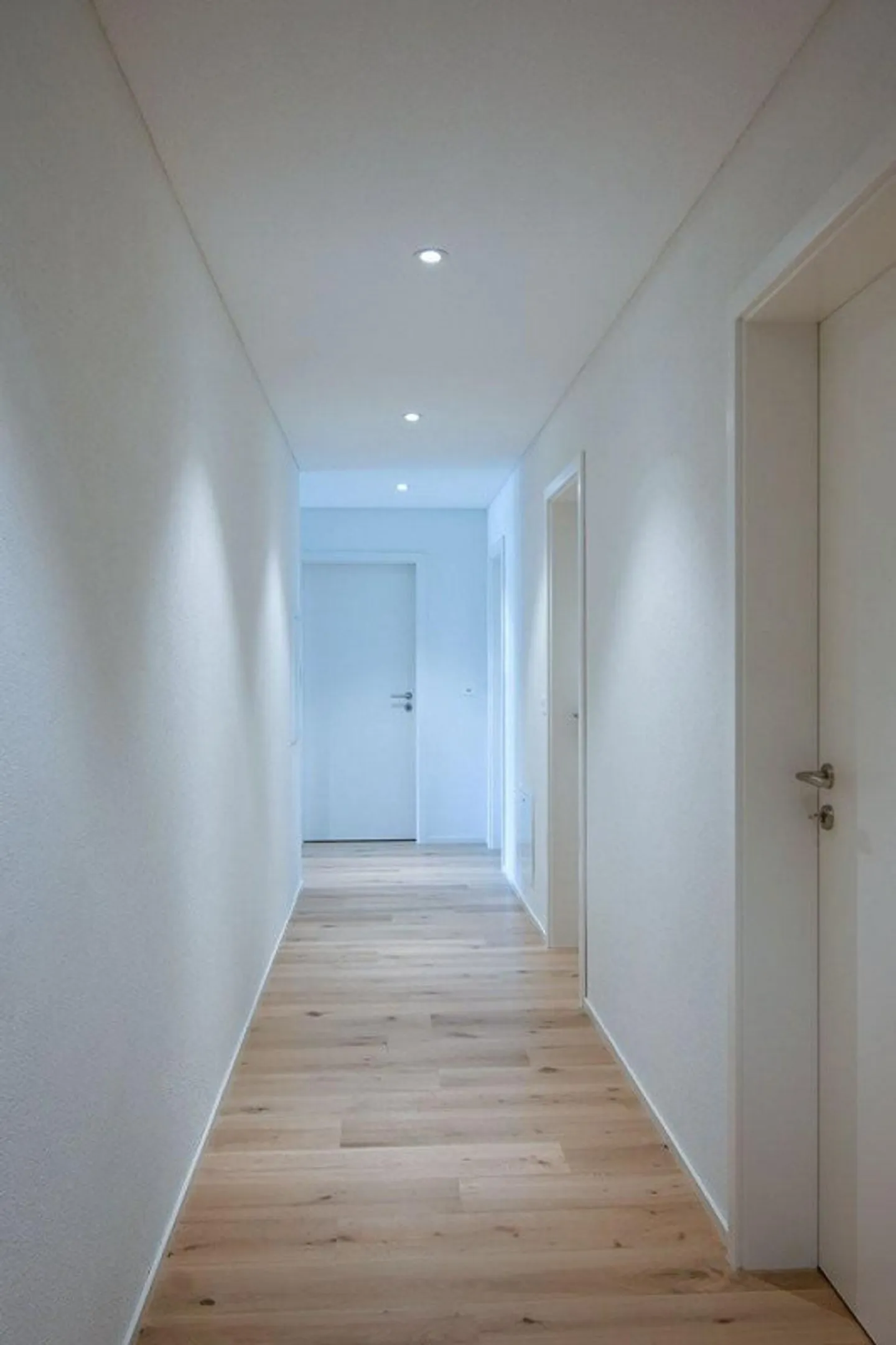 Ihr Bijou in Rupperswil - Foto 5 von 8