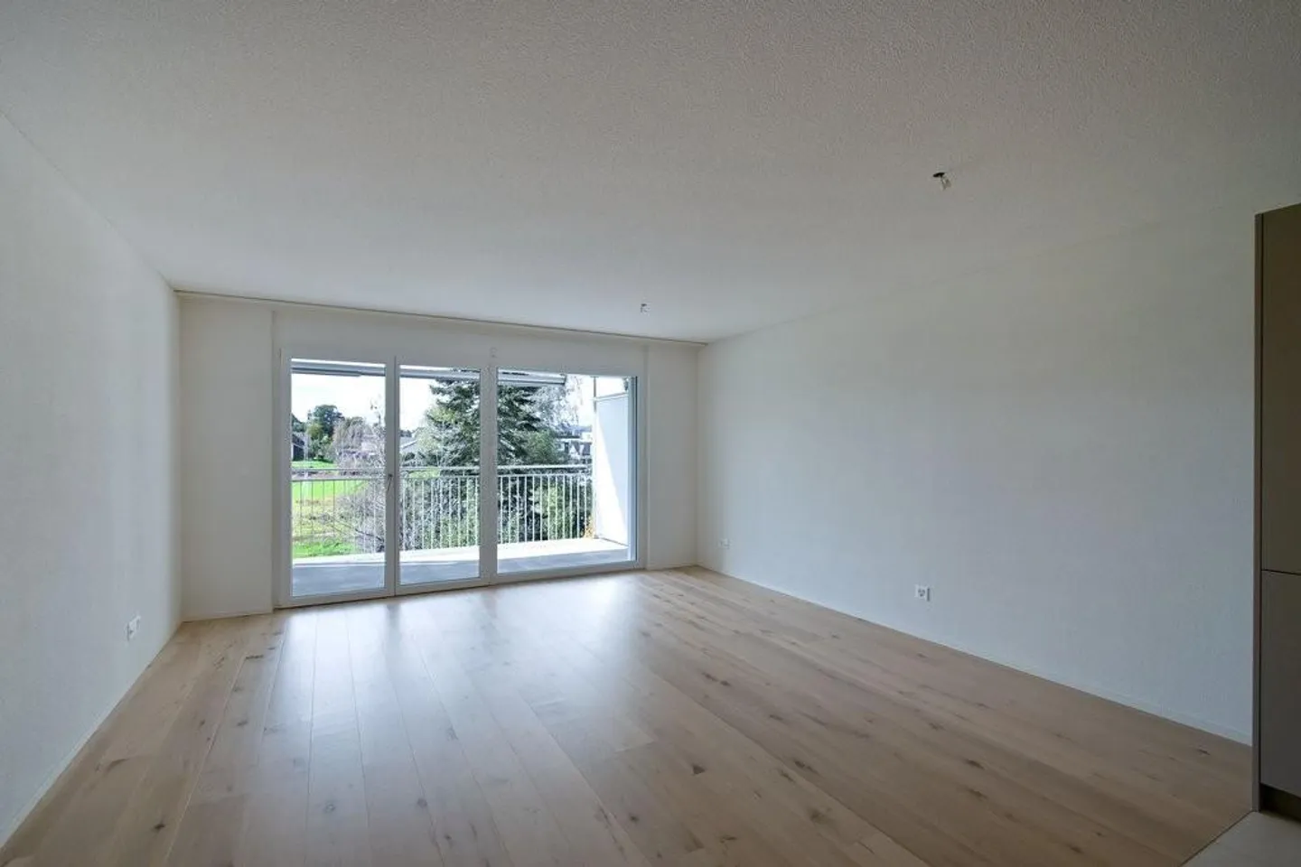 Ihr Bijou in Rupperswil - Foto 6 von 8