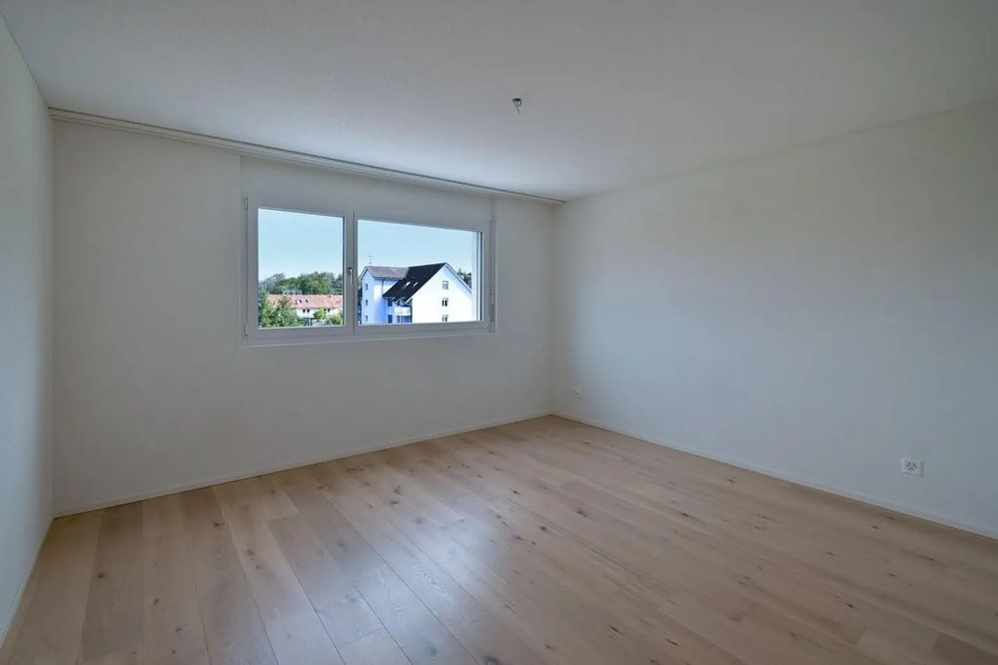 Ihr Bijou in Rupperswil - Foto 7 von 8