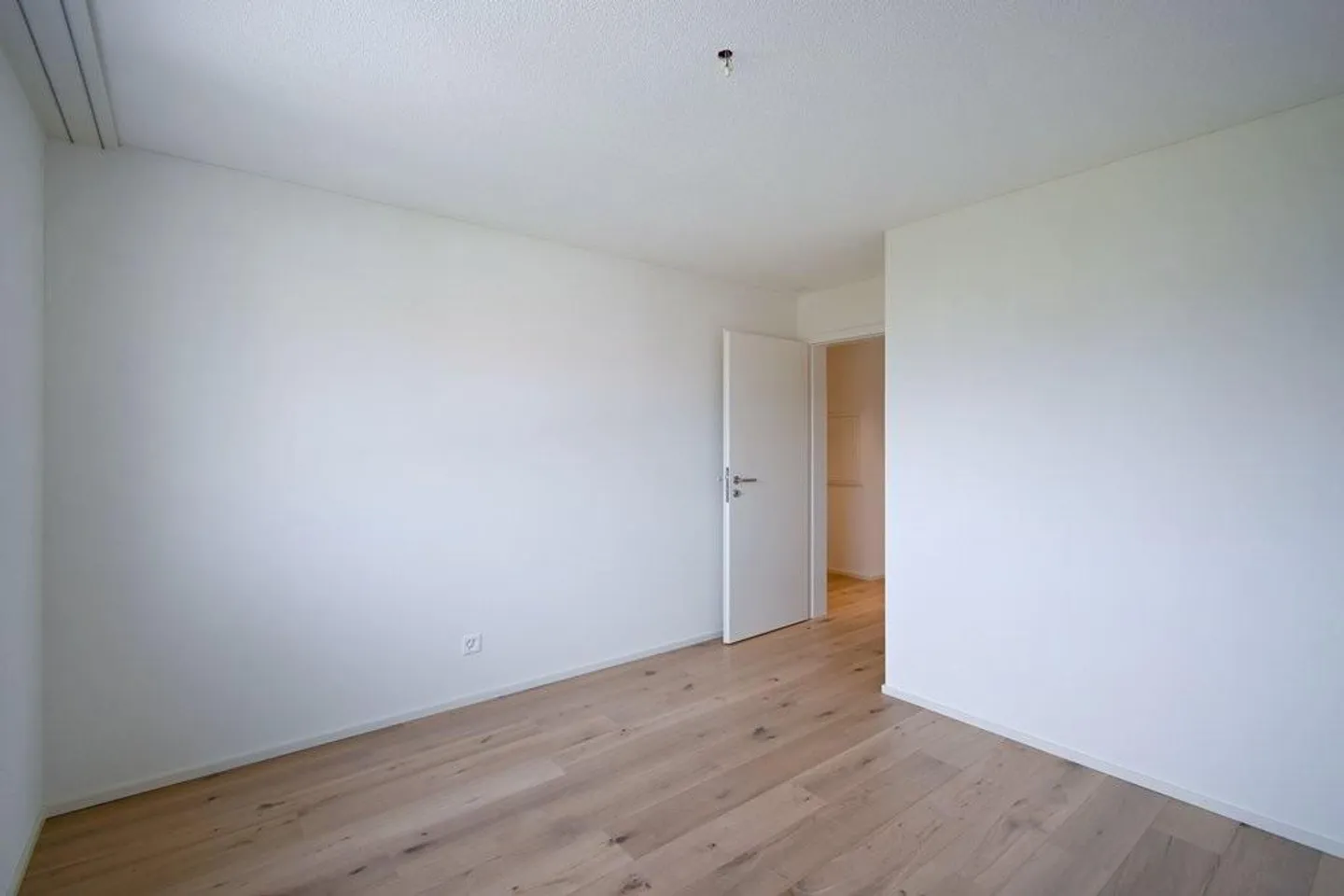 Ihr Bijou in Rupperswil - Foto 8 von 8