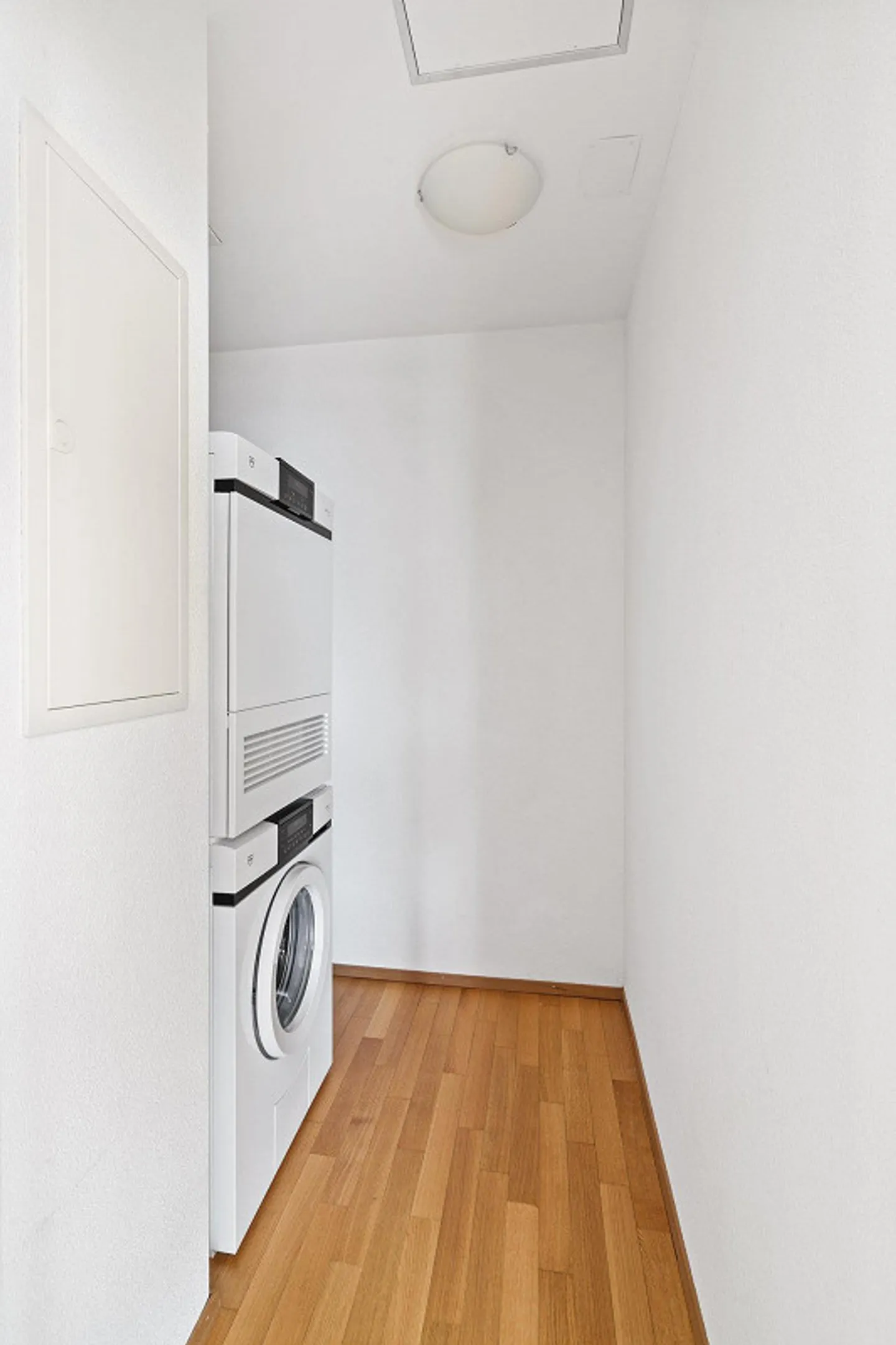 My Apartment! My Paradise! - Photo 7 of 7