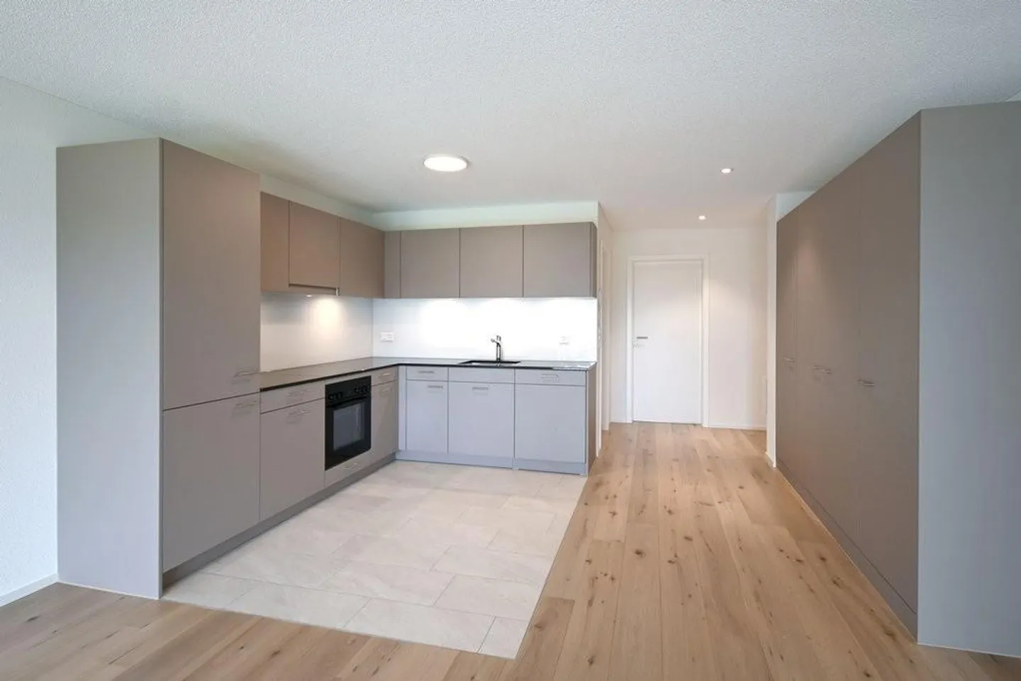 Ihr Bijou in Rupperswil - Foto 2 von 8