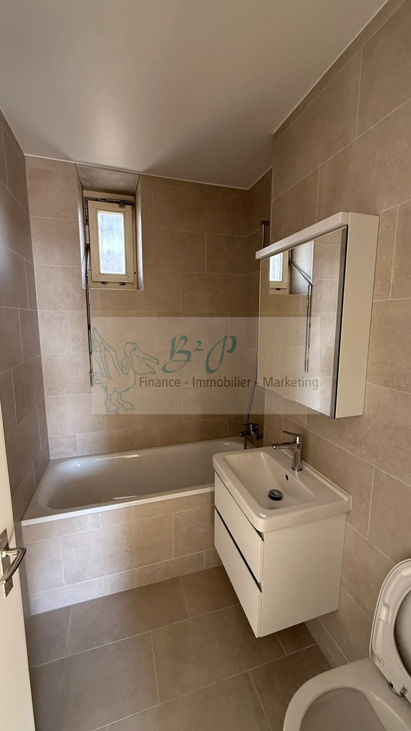 3,5-Zimmer-Wohnung mit Aussicht - Foto 7 von 18