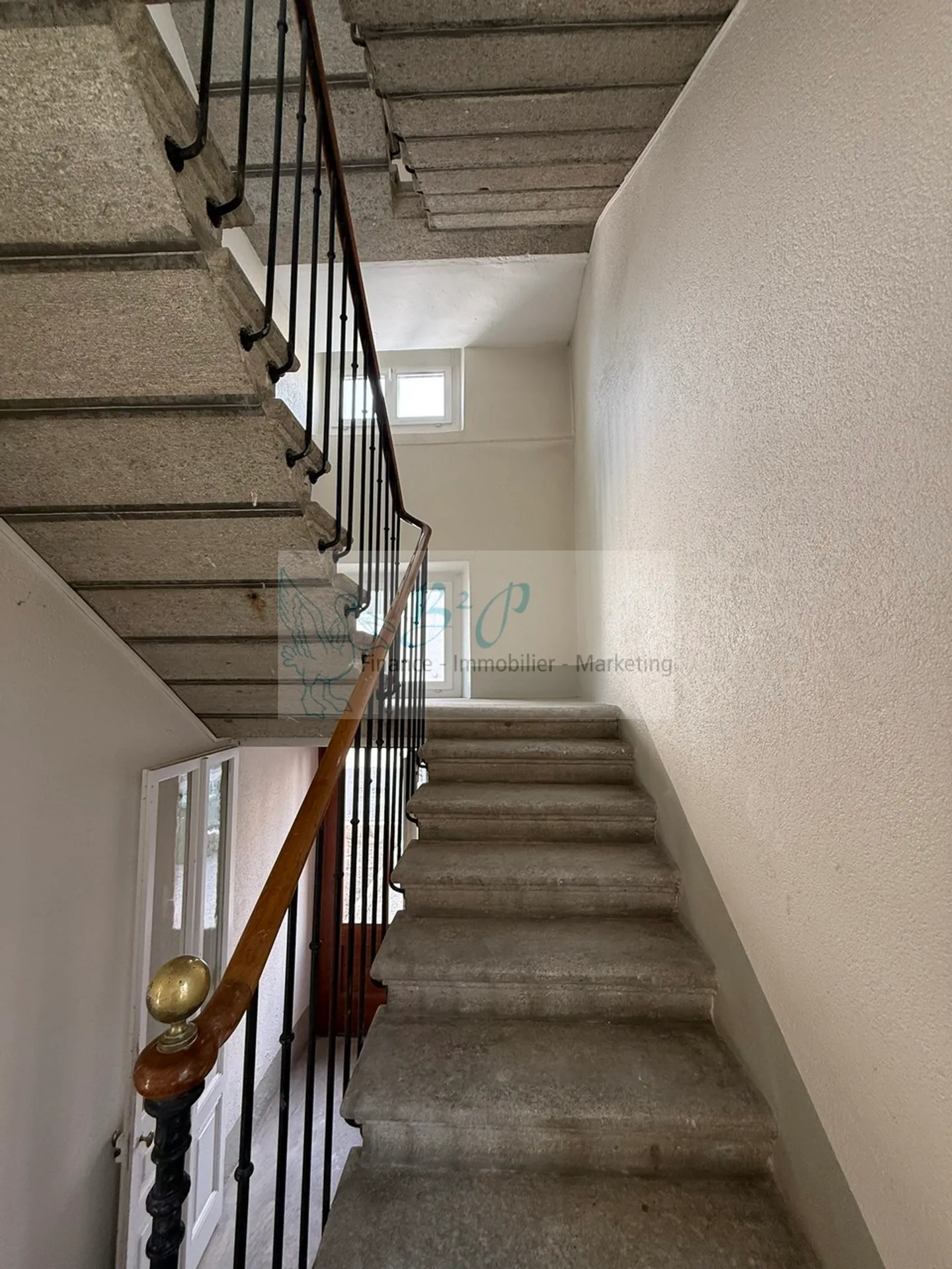 3,5-Zimmer-Wohnung mit Aussicht - Foto 12 von 18