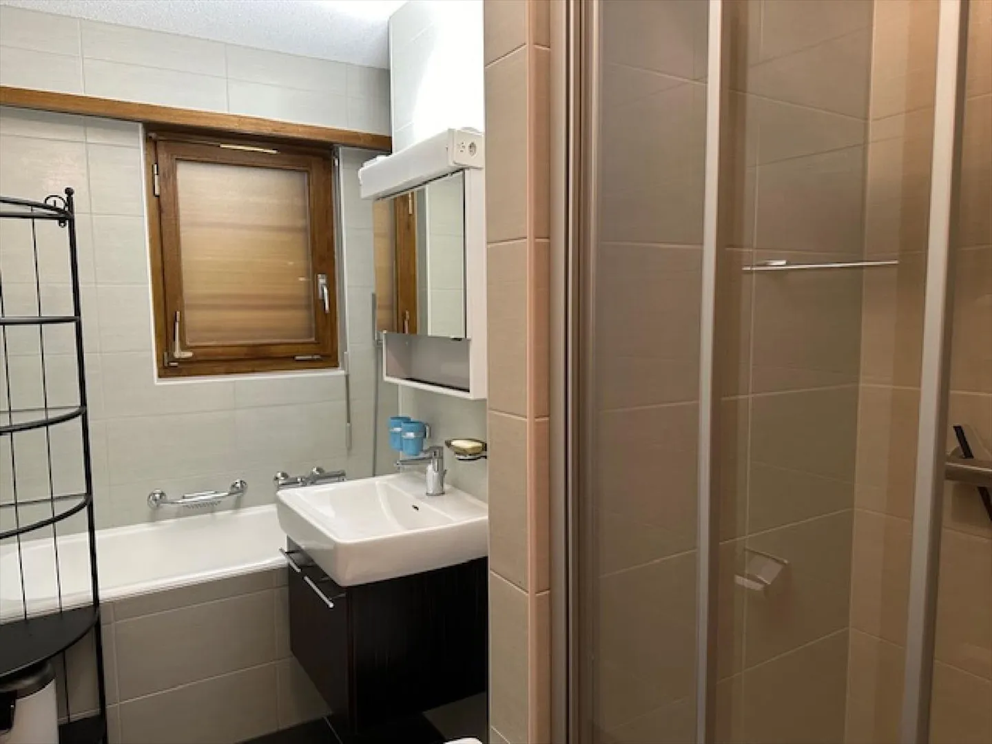 Apartment for sale - Photo 4 of 10
