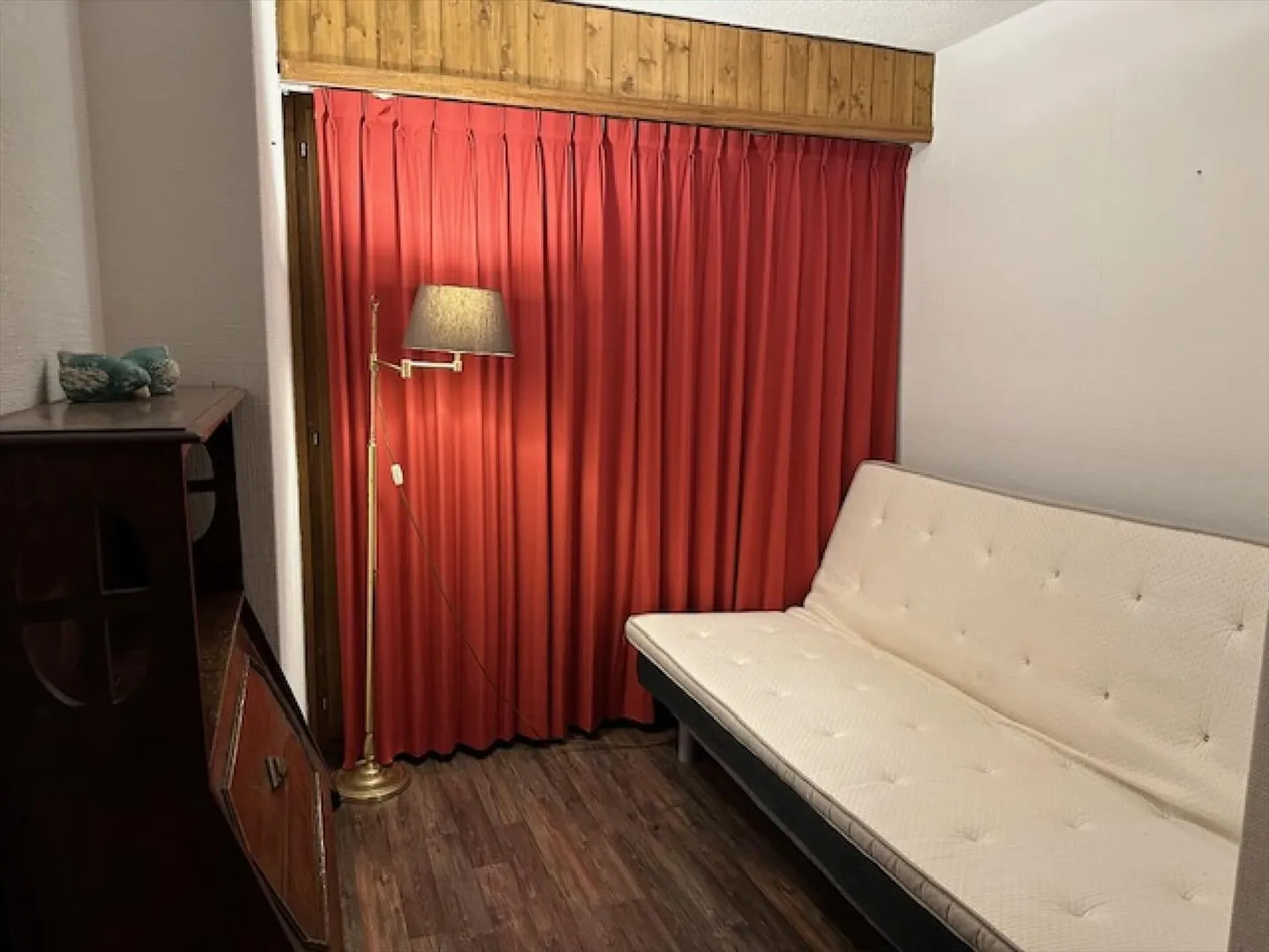Apartment for sale - Photo 5 of 10