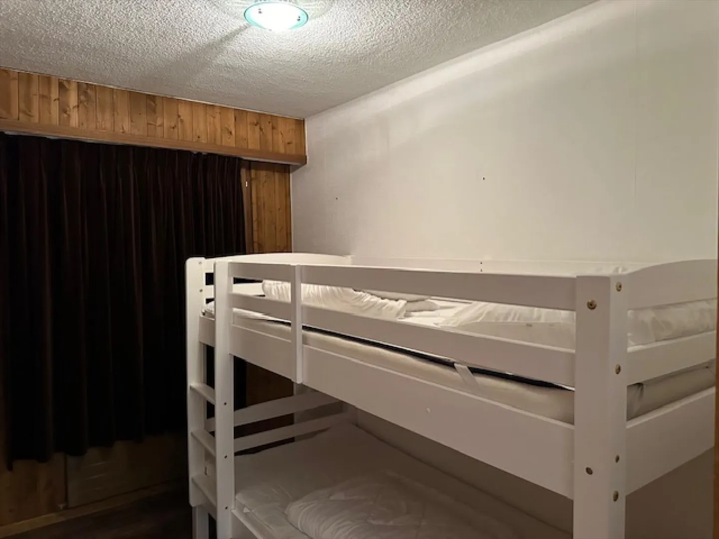 Apartment for sale - Photo 3 of 10