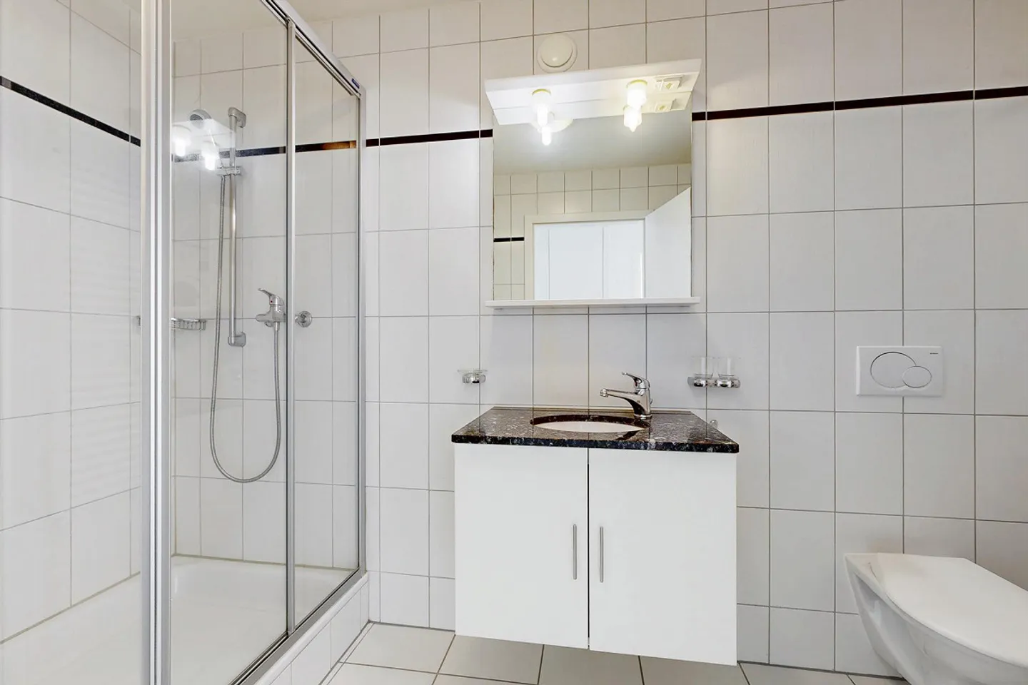 Bel appartement dans un quartier familial - Photo 6 sur 10