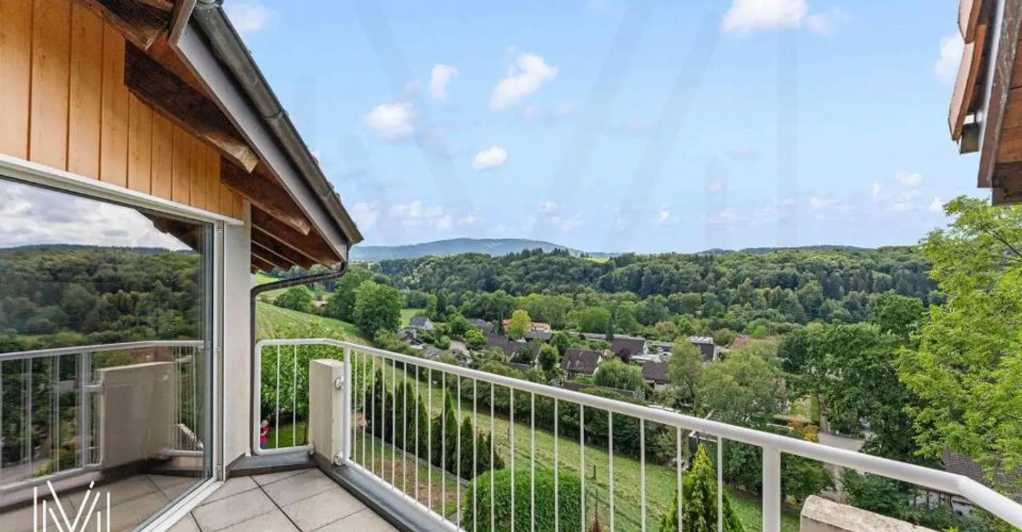 Charmante villa avec vue imprenable - Photo 8 sur 12