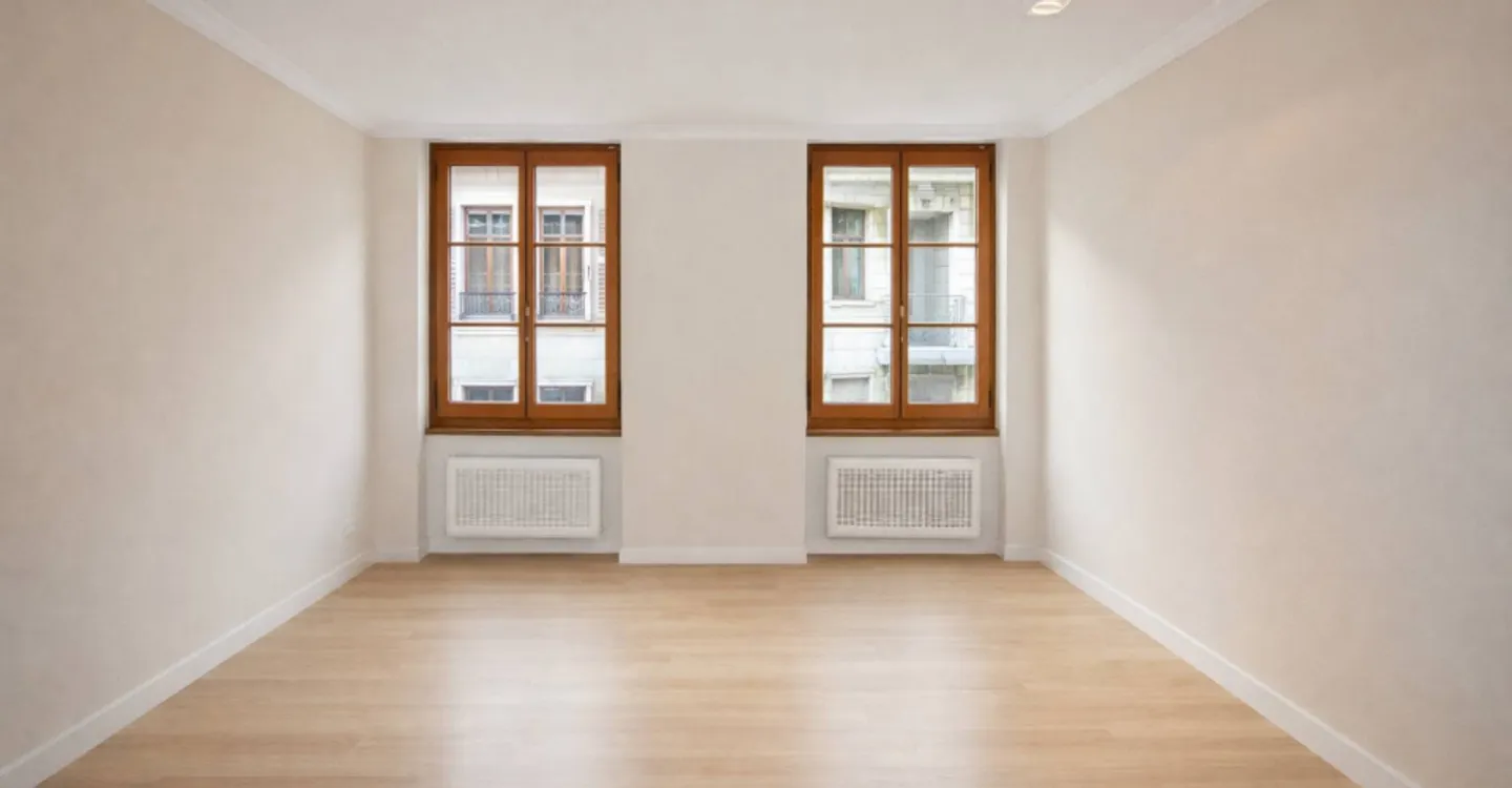 Bureau Prestigieux à Genève - Photo 4 sur 7