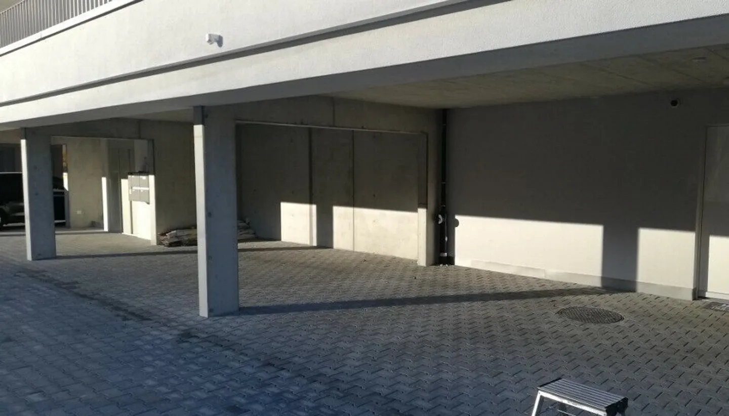 Carports pratiques à vendre - Photo 4 sur 4