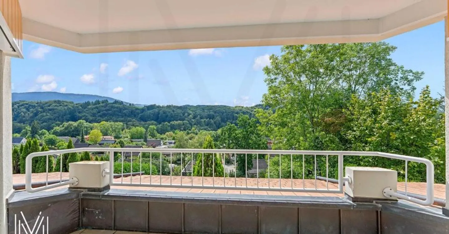 Charmante villa avec vue imprenable - Photo 11 sur 12