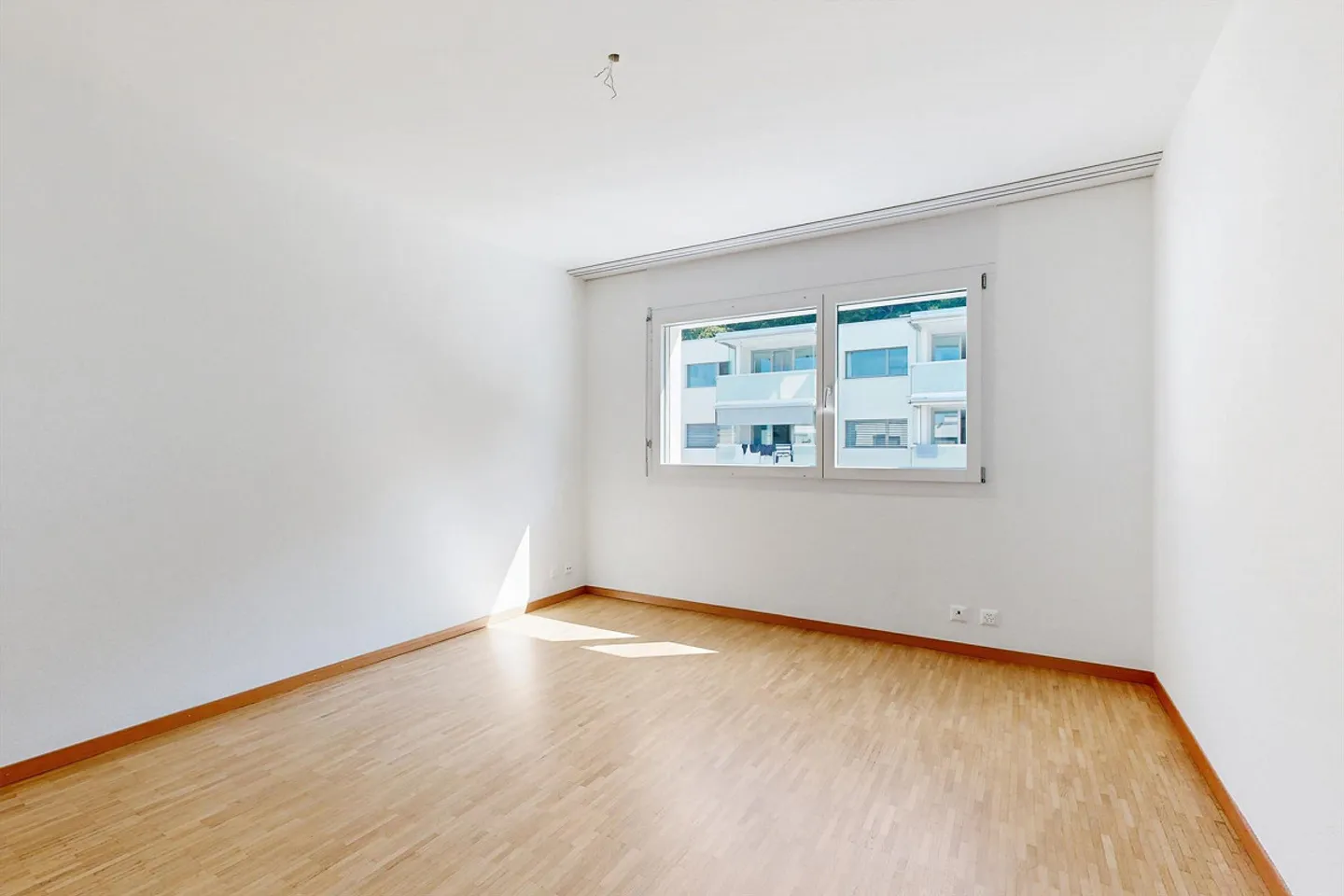 Bel appartement dans un quartier familial - Photo 8 sur 10