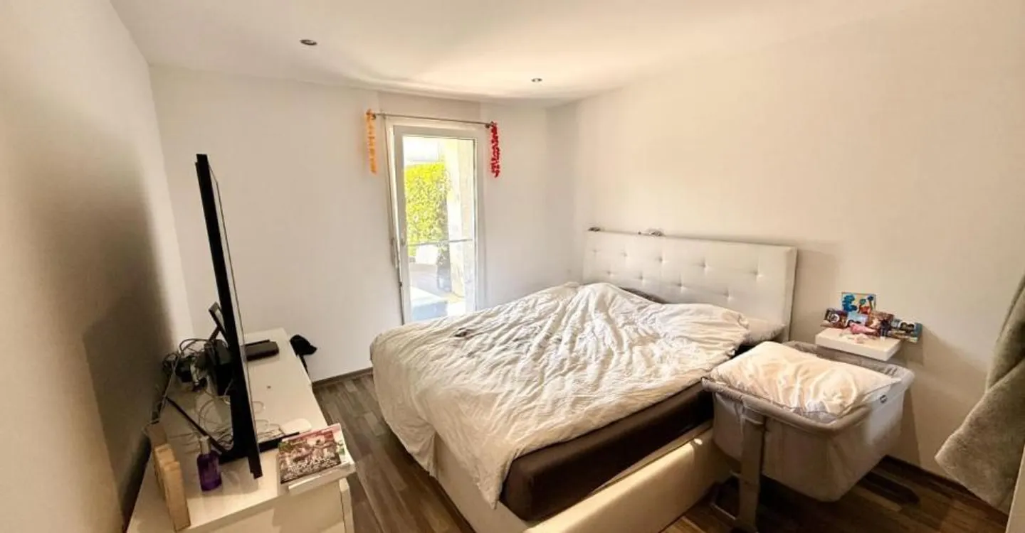 Appartamento 5.5 locali a Vétroz - Foto 10 di 13